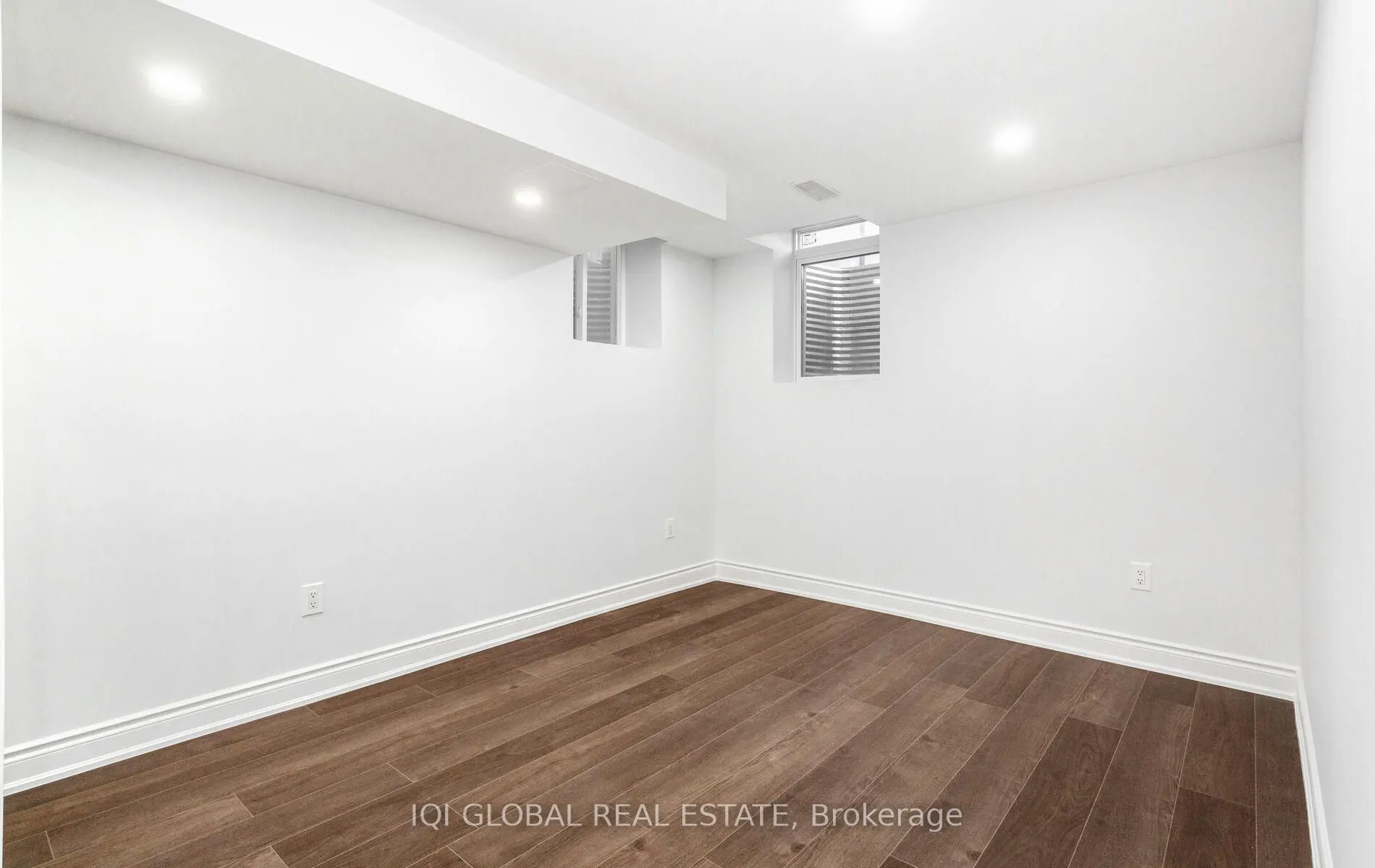 25 Nightjar Dr