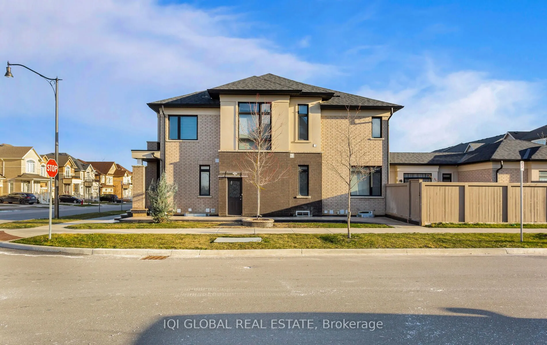 25 Nightjar Dr