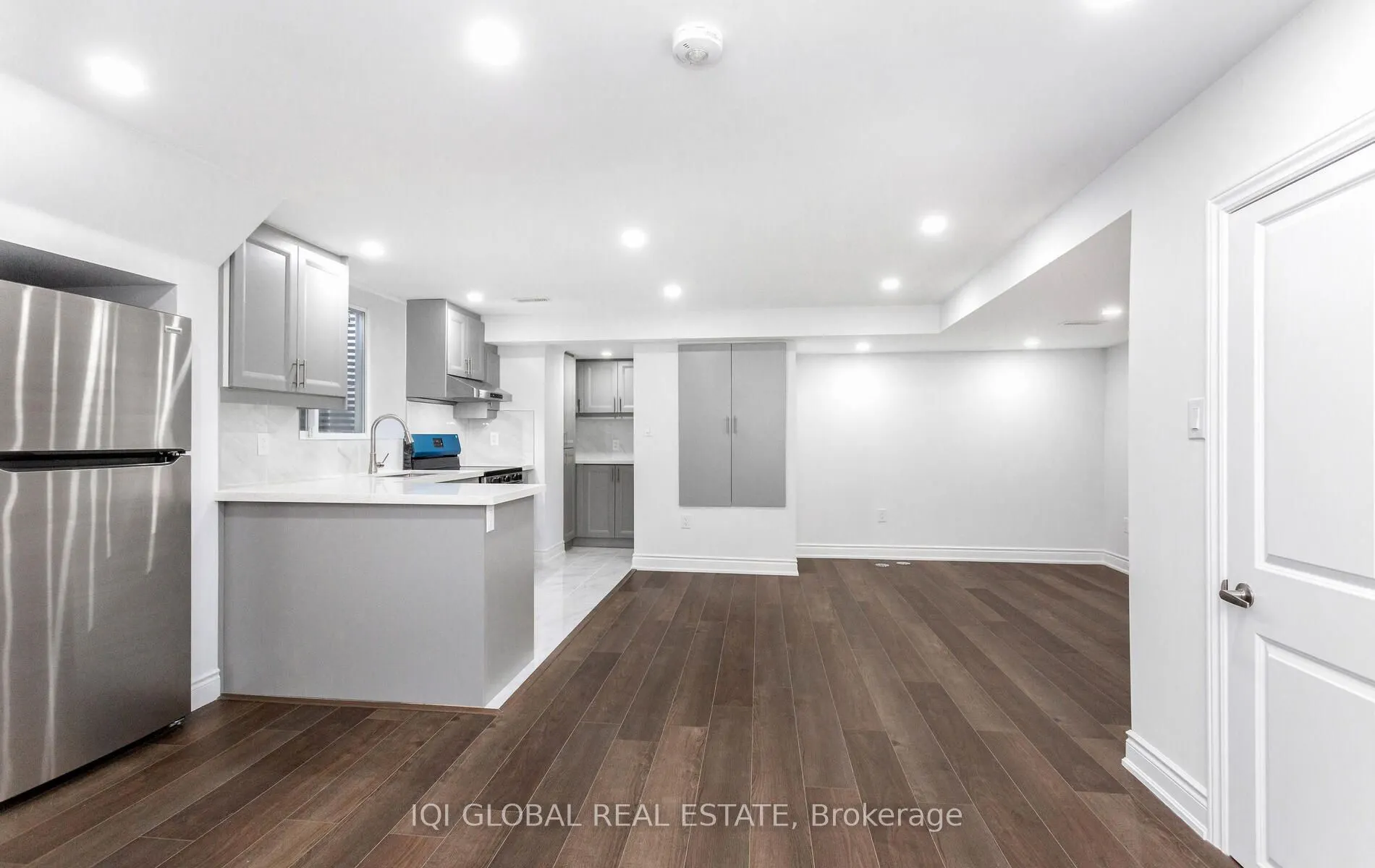 25 Nightjar Dr