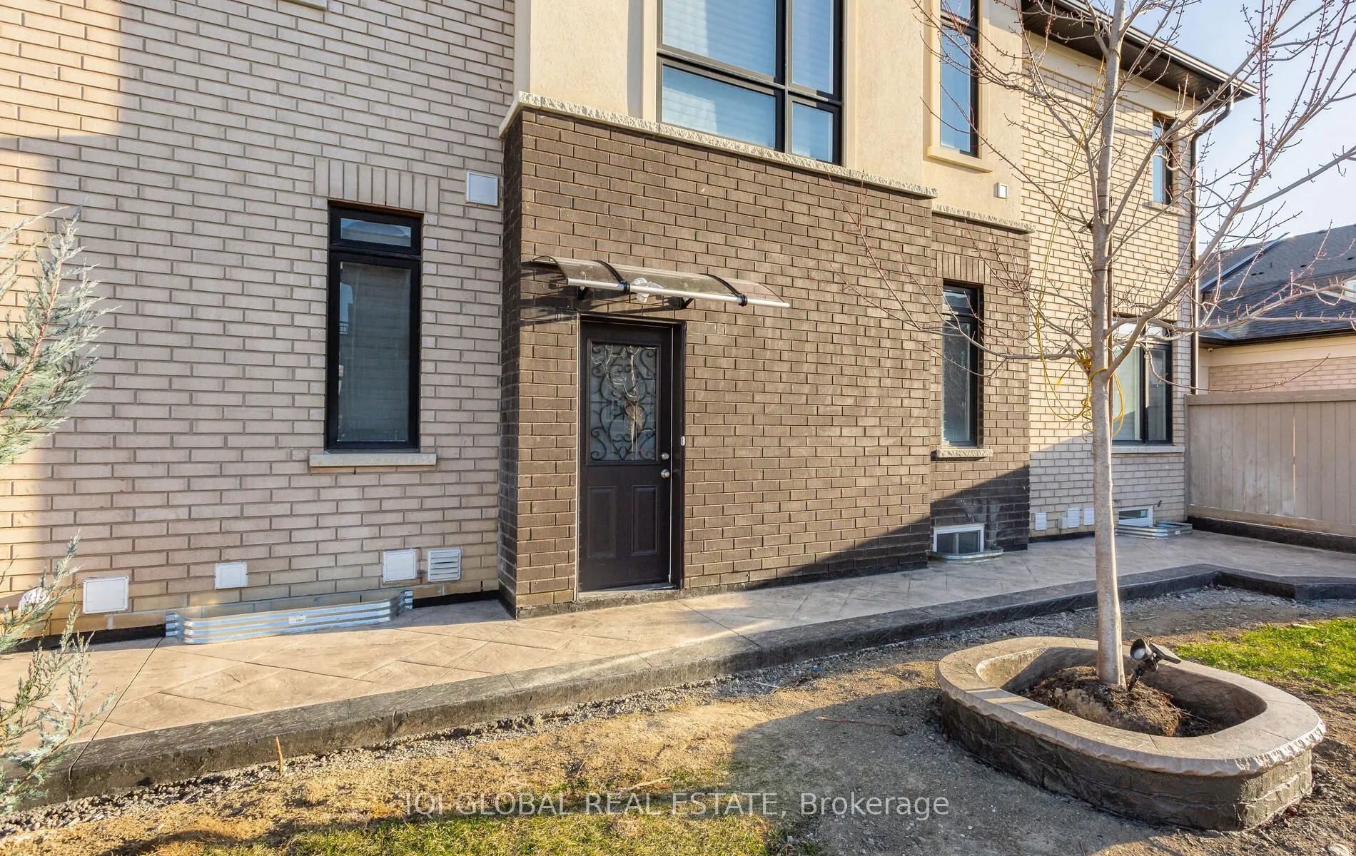 25 Nightjar Dr