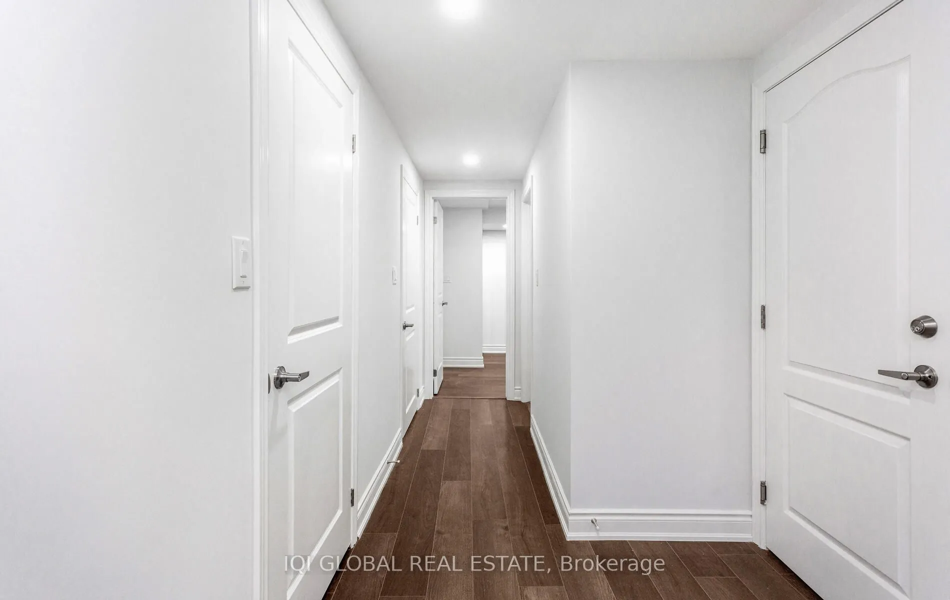25 Nightjar Dr