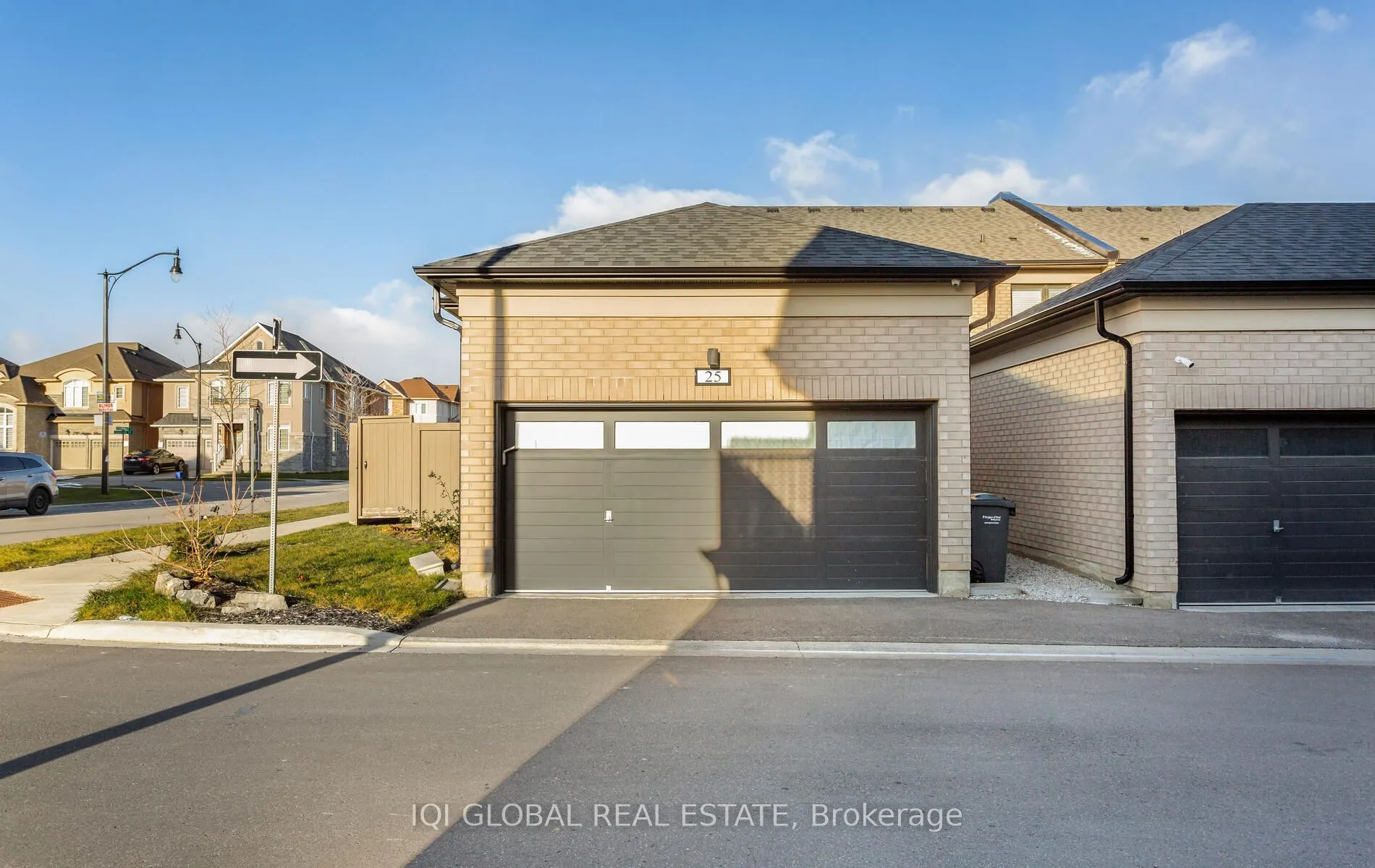 25 Nightjar Dr