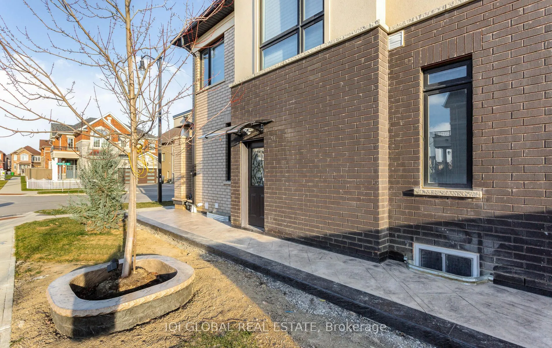25 Nightjar Dr