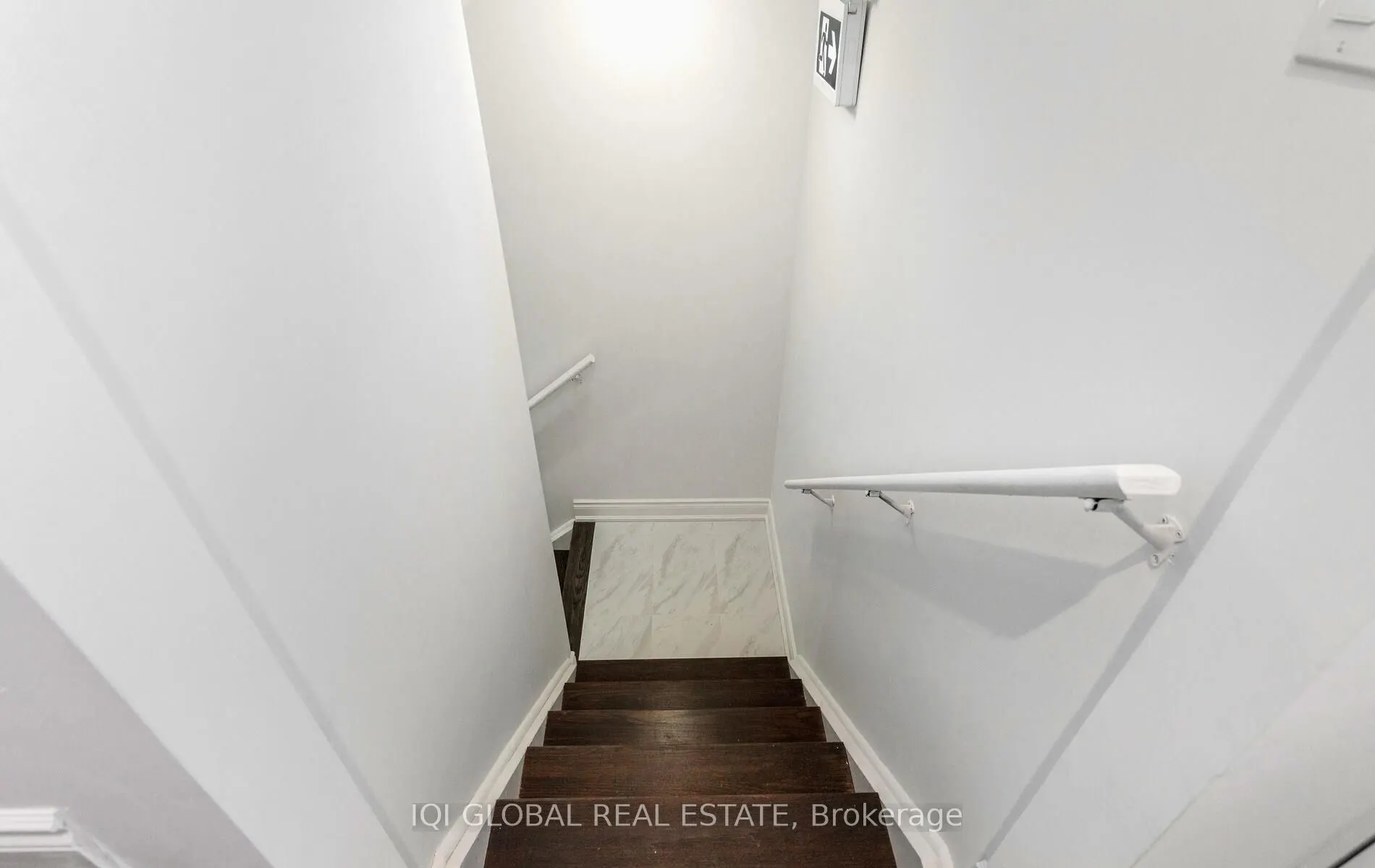 25 Nightjar Dr