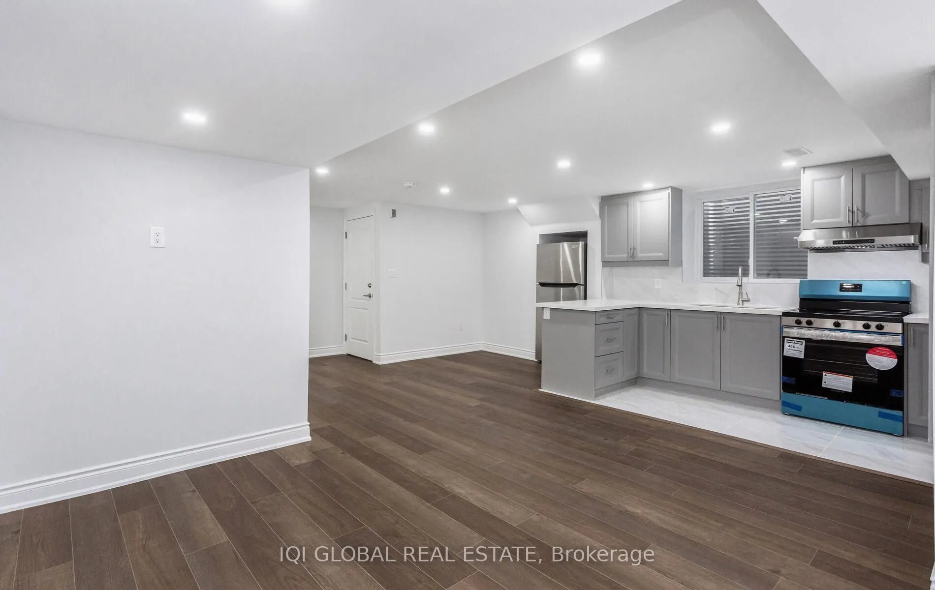 25 Nightjar Dr