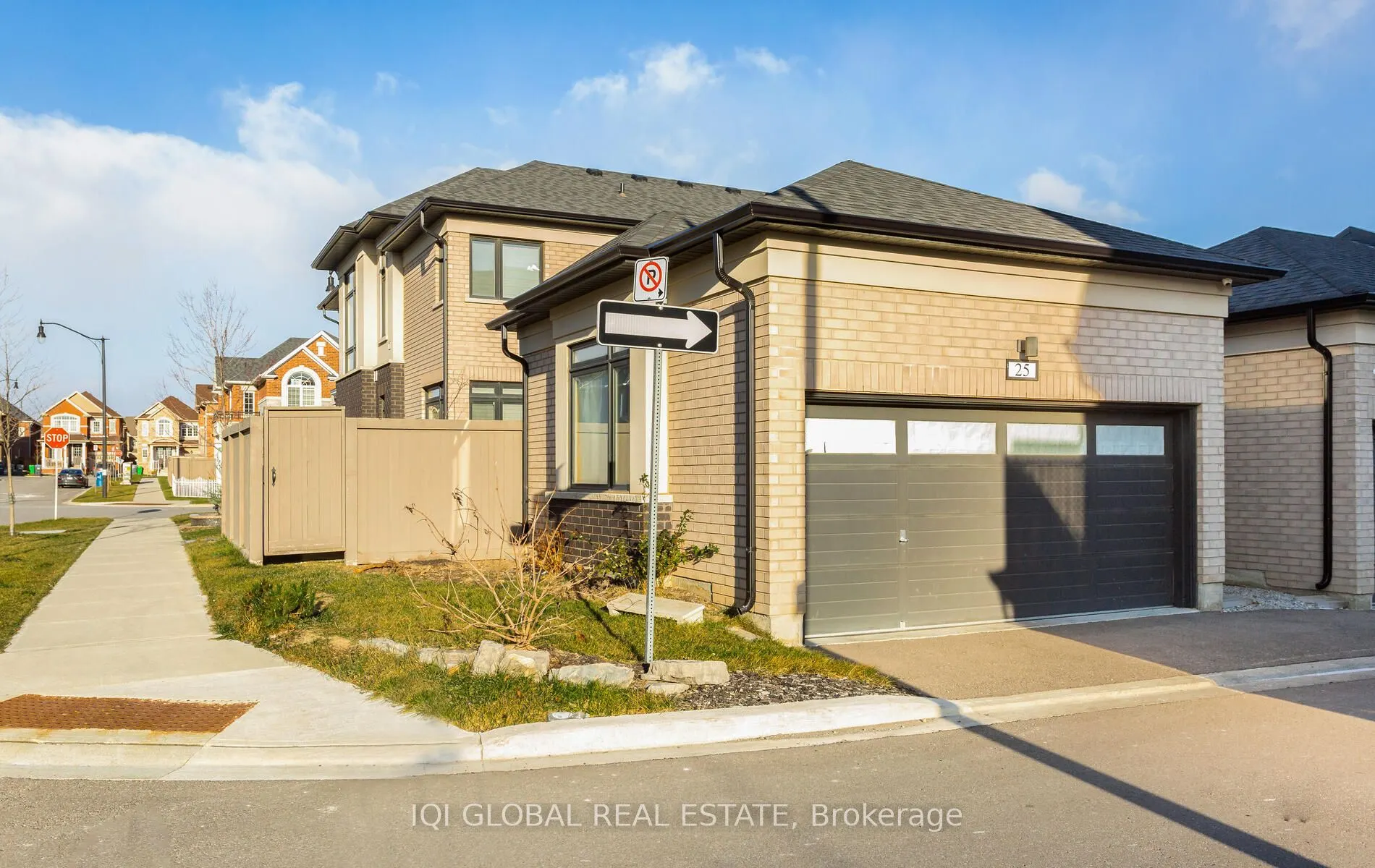 25 Nightjar Dr