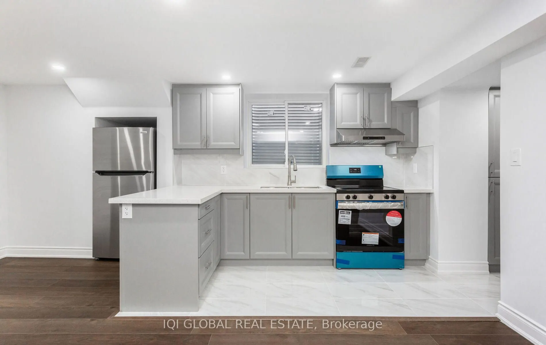 25 Nightjar Dr