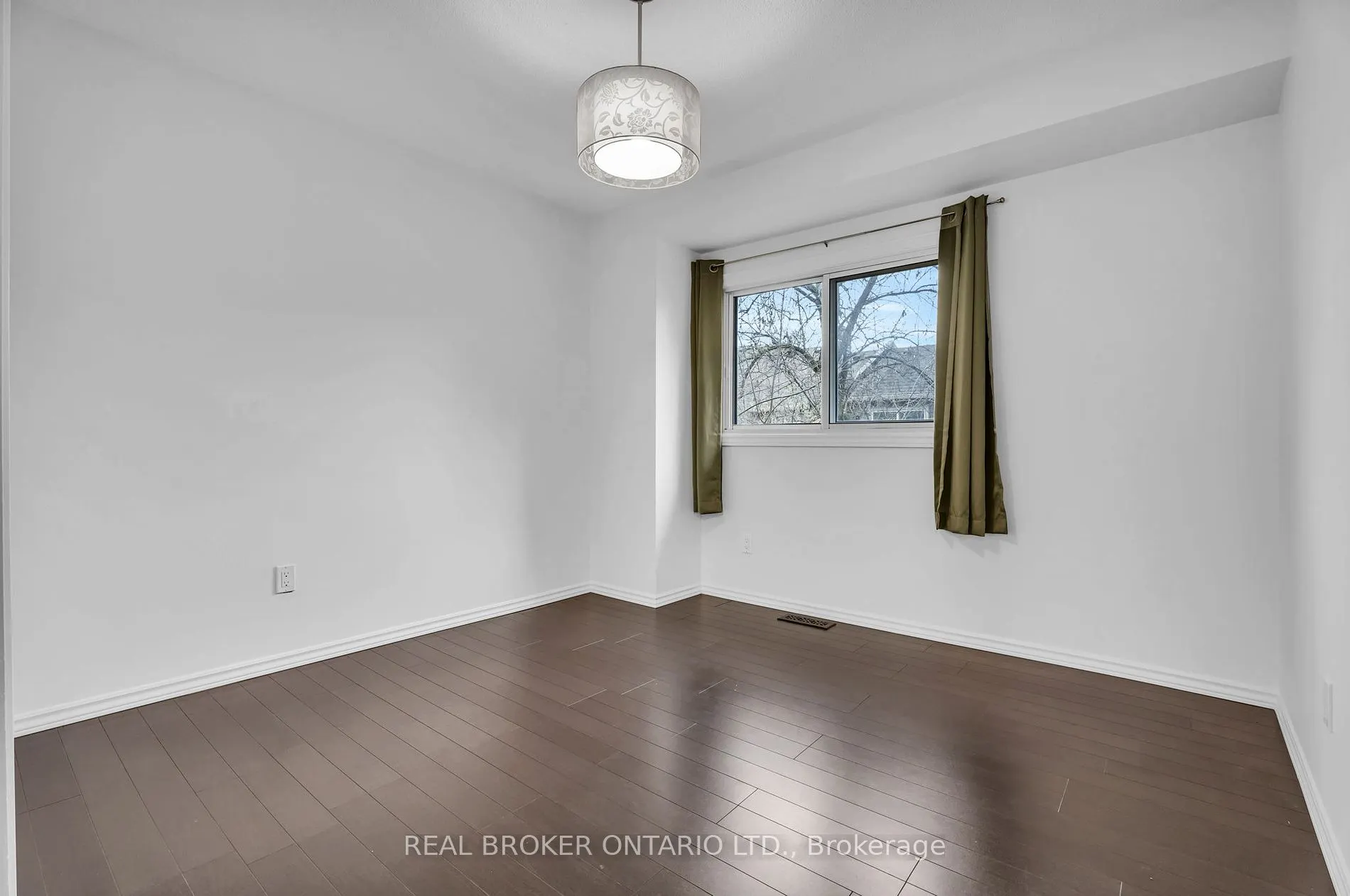 3600 Colonial Dr, #58