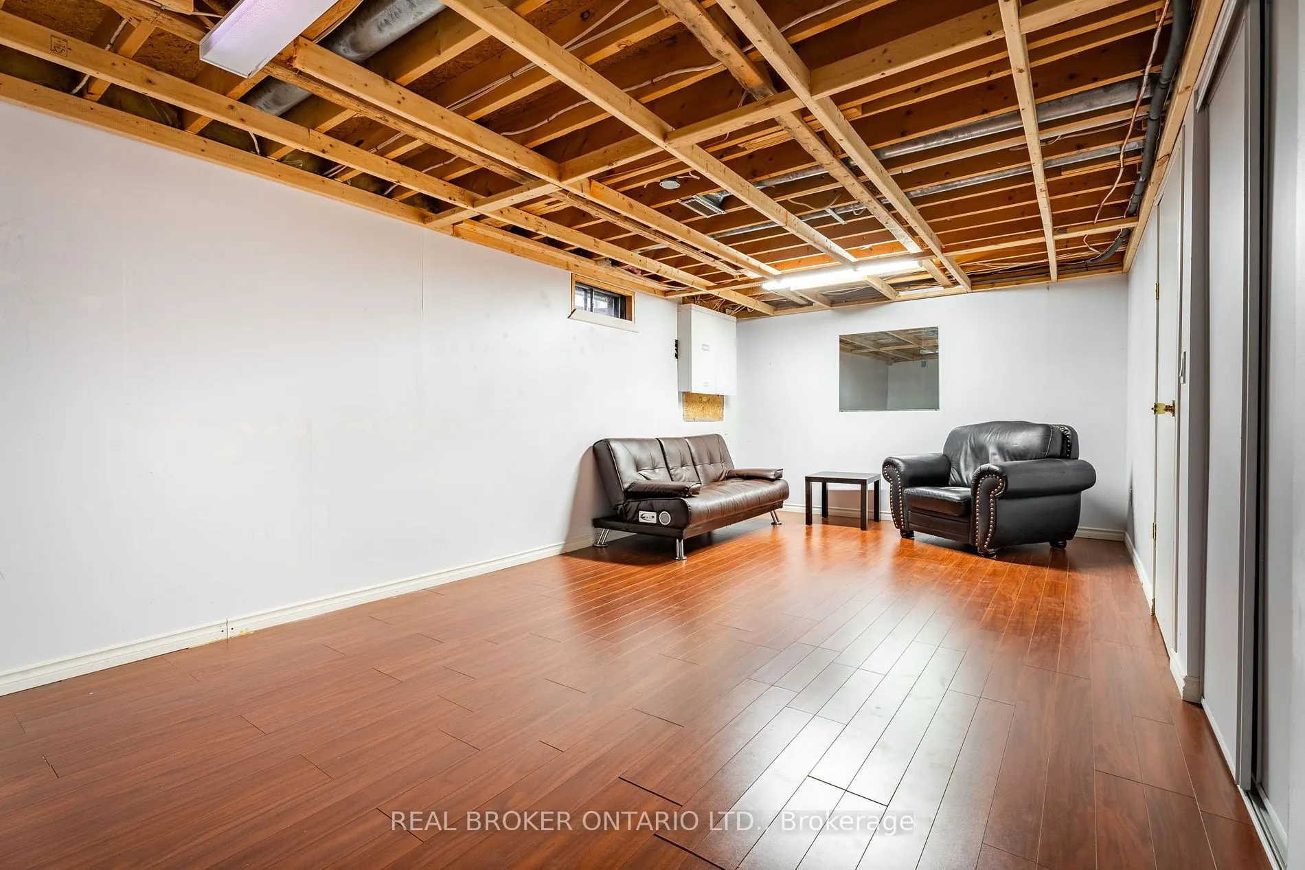 3600 Colonial Dr, #58