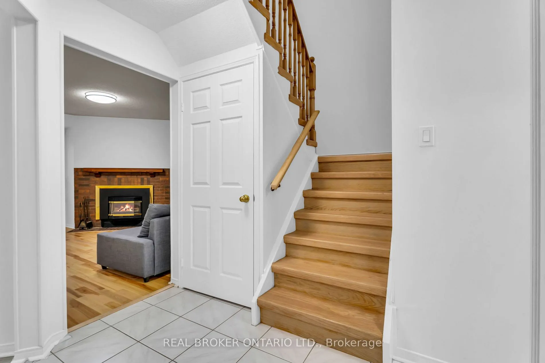 3600 Colonial Dr, #58