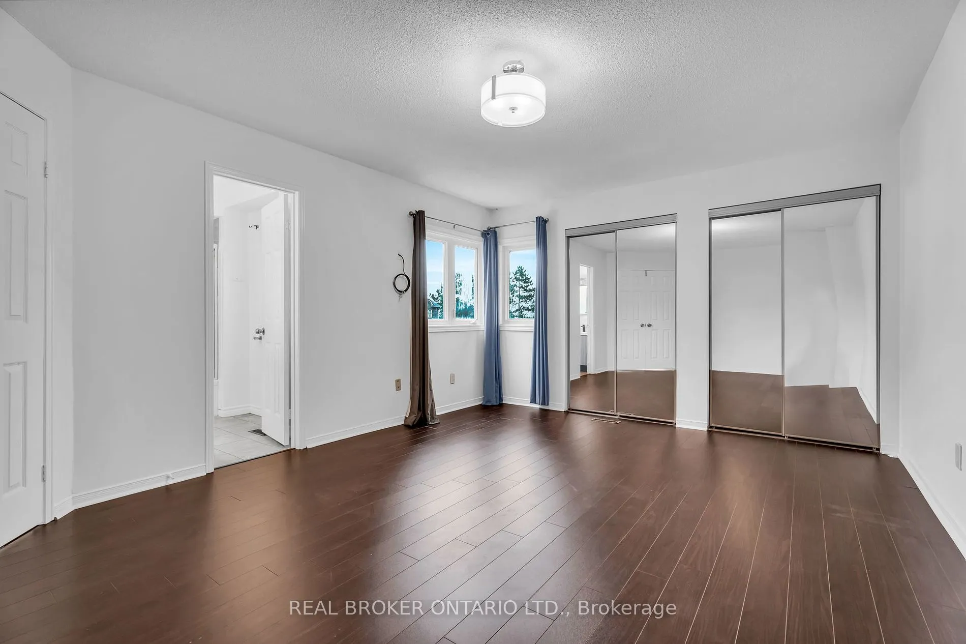 3600 Colonial Dr, #58