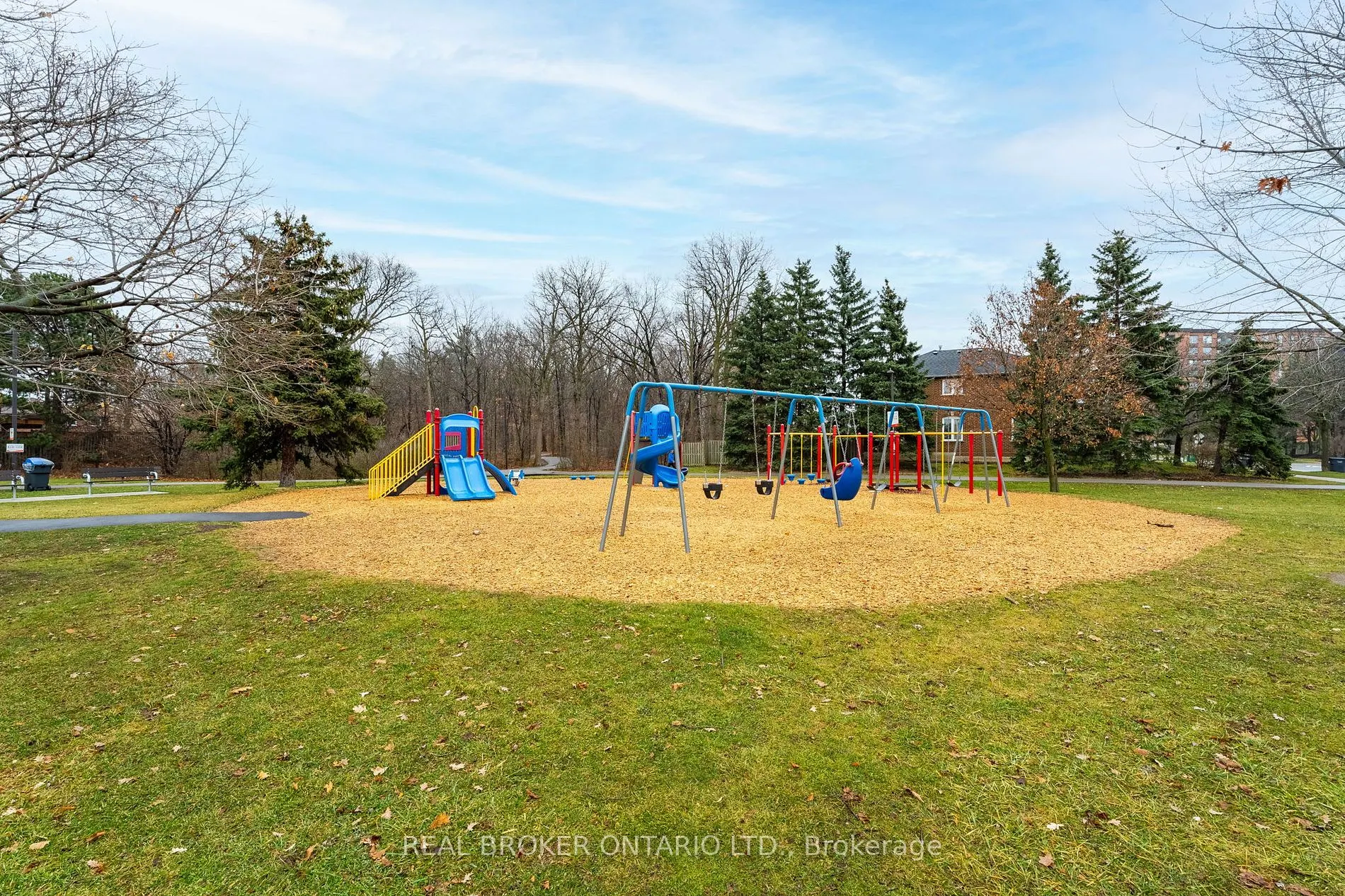 3600 Colonial Dr, #58