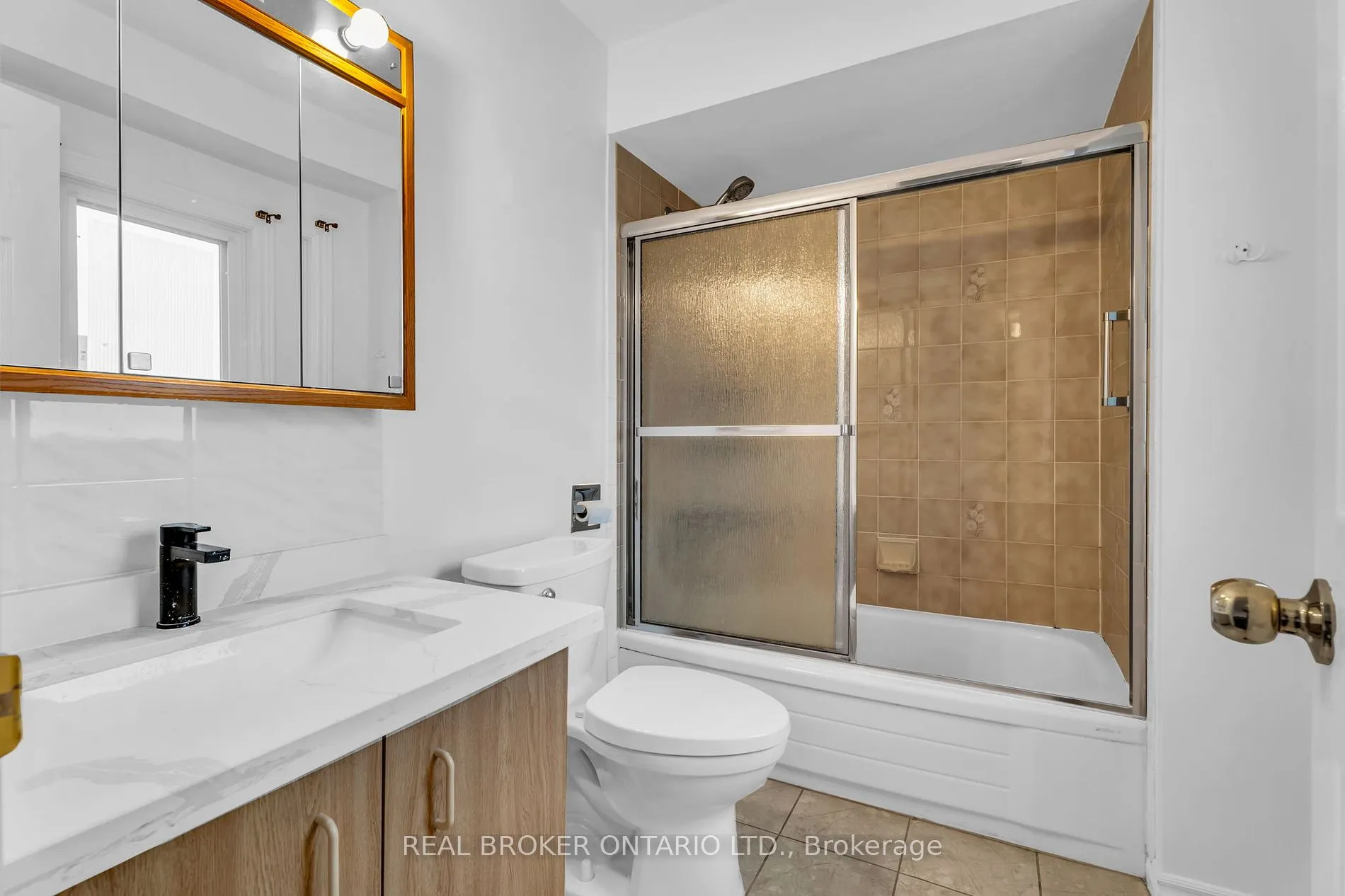 3600 Colonial Dr, #58
