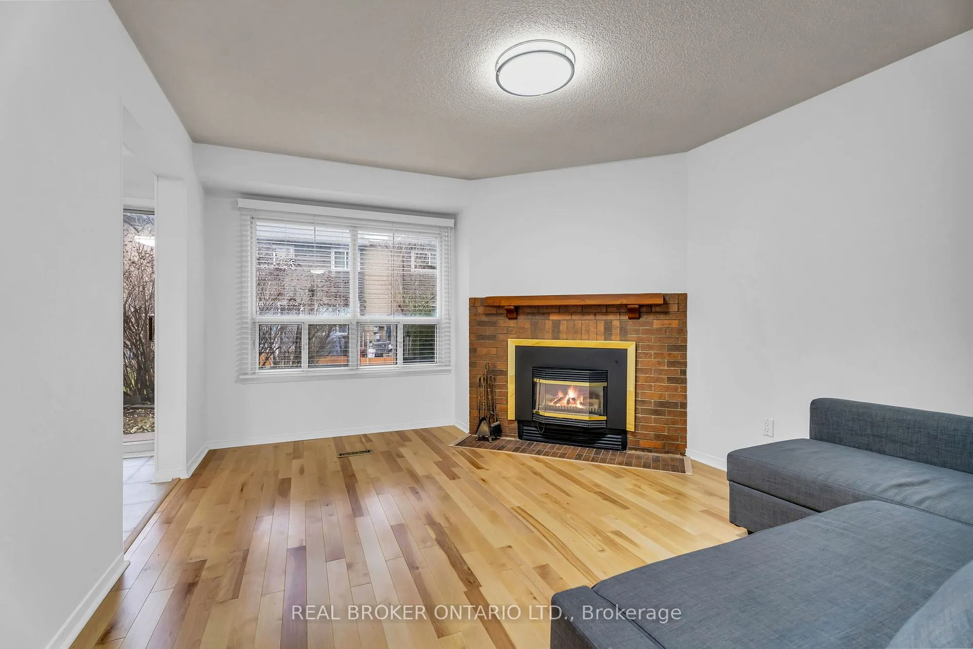 3600 Colonial Dr, #58
