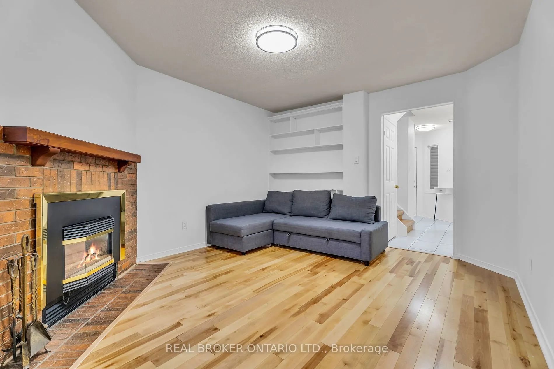 3600 Colonial Dr, #58
