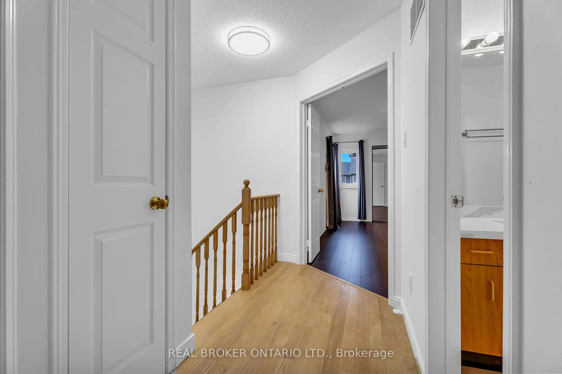 3600 Colonial Dr, #58