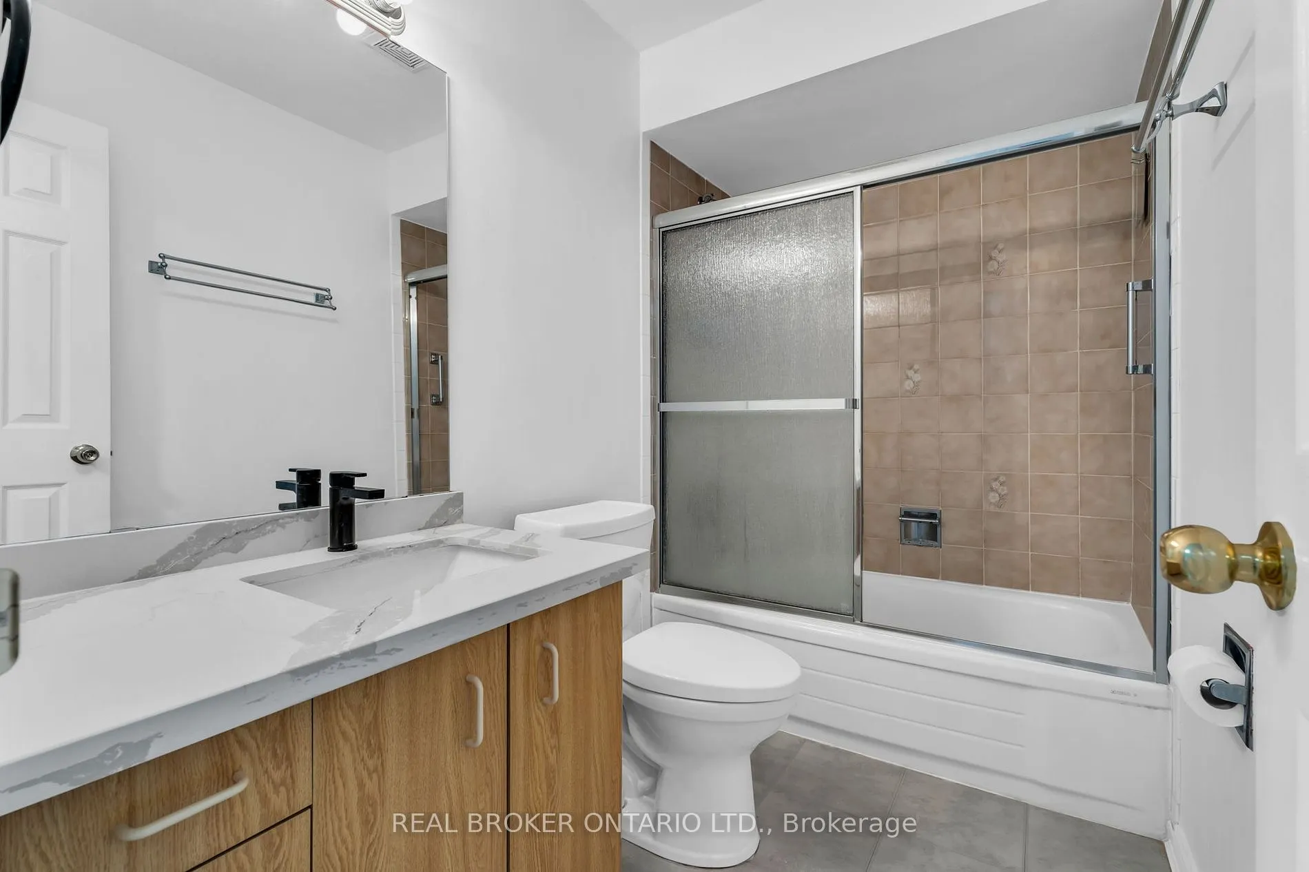 3600 Colonial Dr, #58