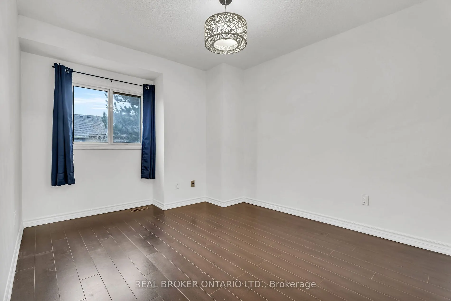 3600 Colonial Dr, #58