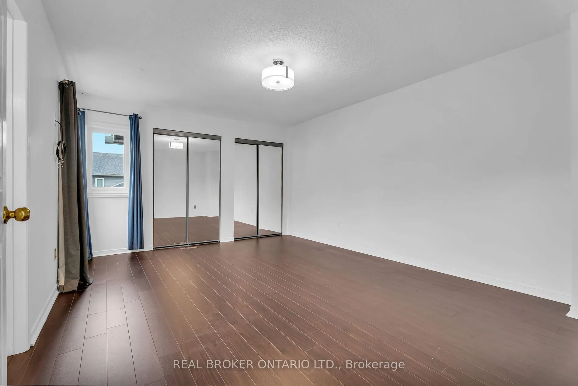 3600 Colonial Dr, #58