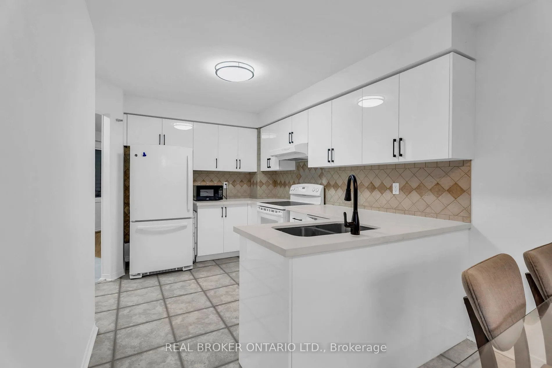 3600 Colonial Dr, #58