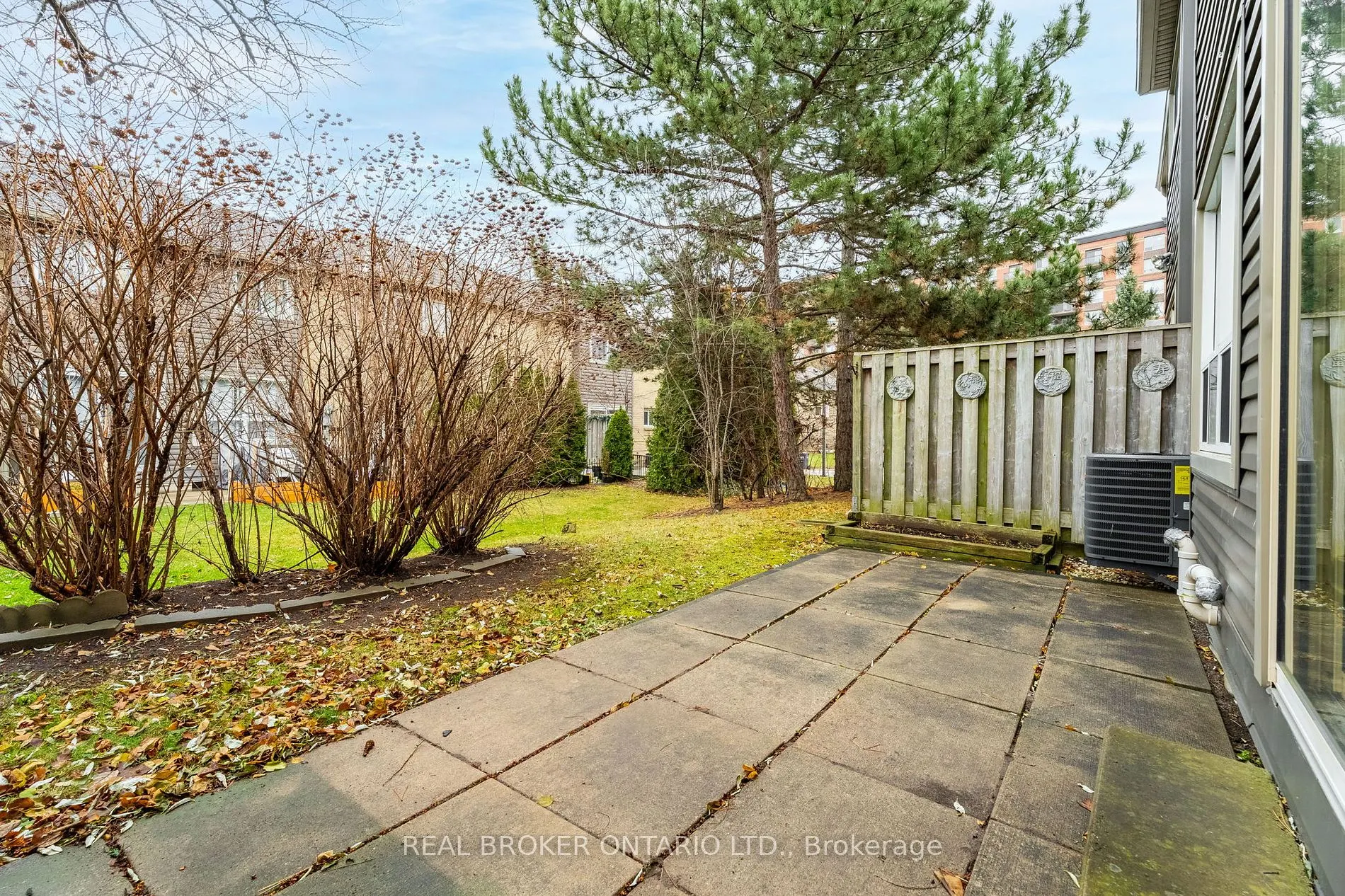 3600 Colonial Dr, #58