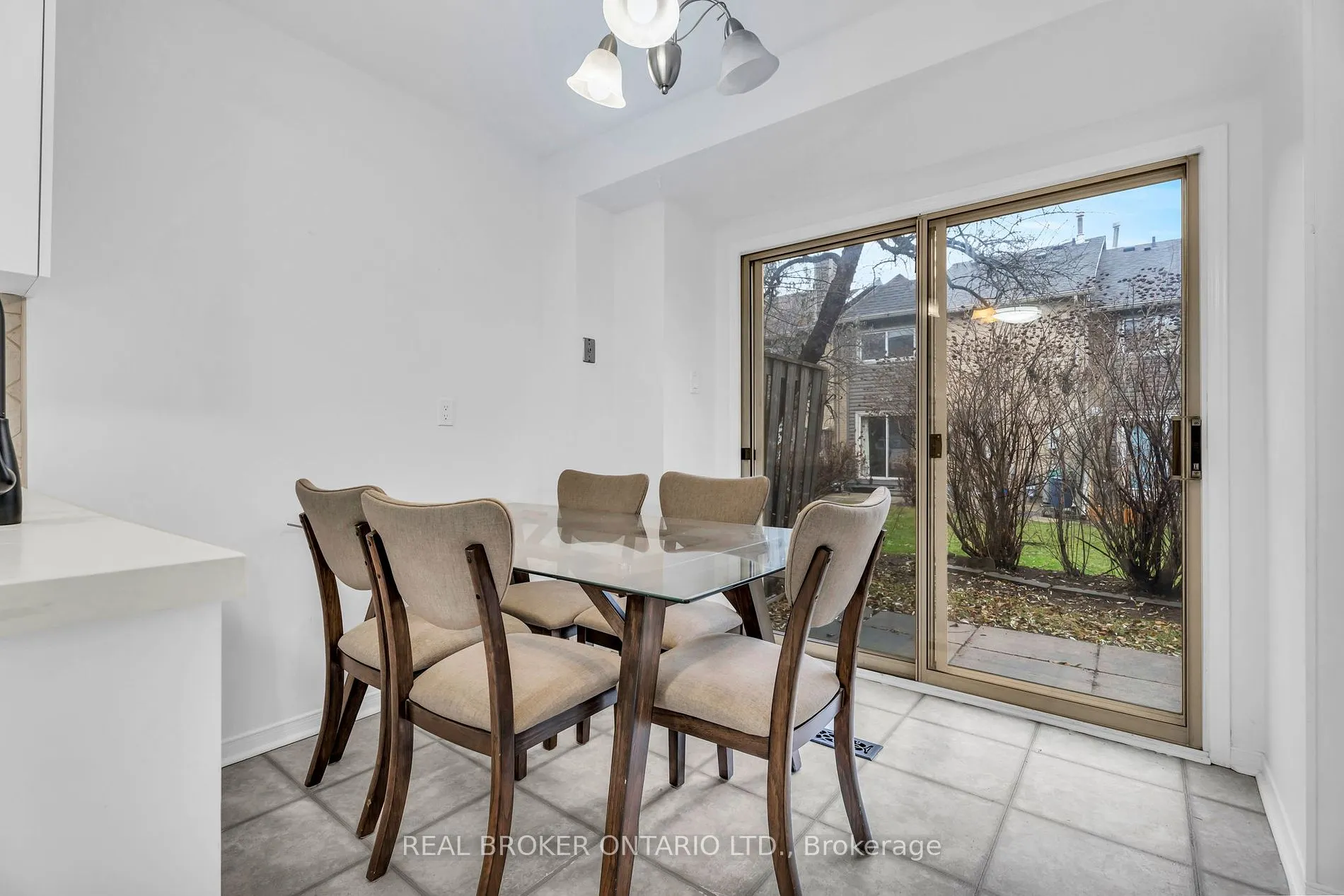 3600 Colonial Dr, #58