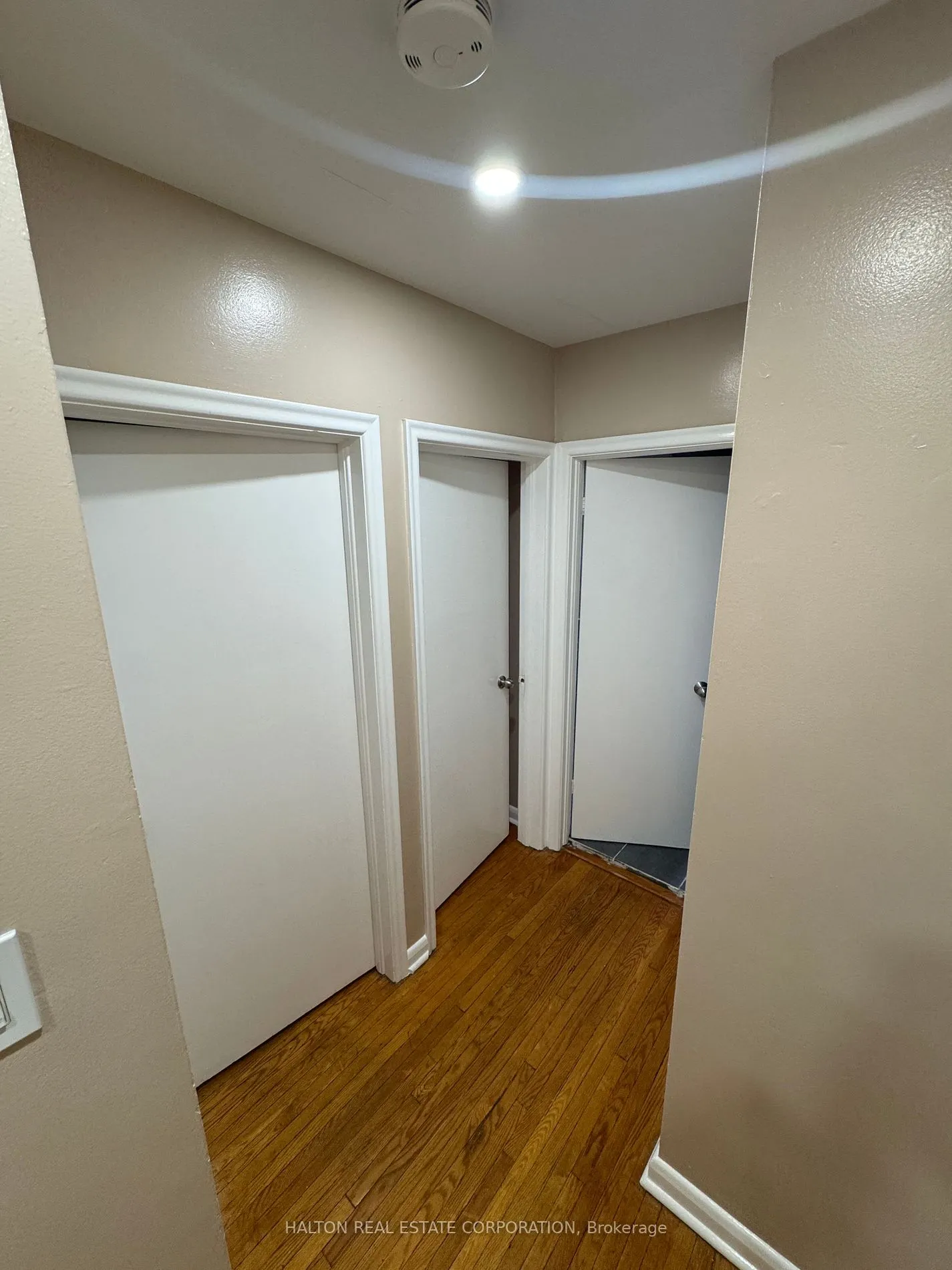 138 Portland St, #4
