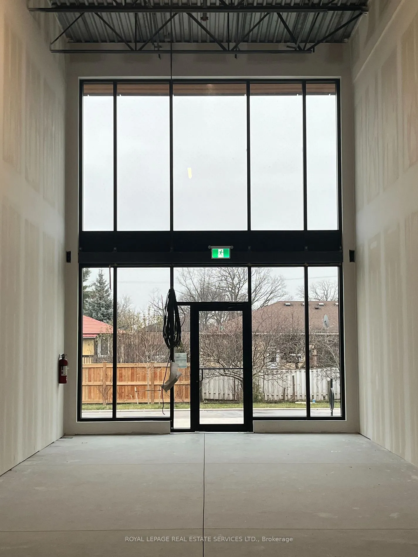 530 Speers Road, #24