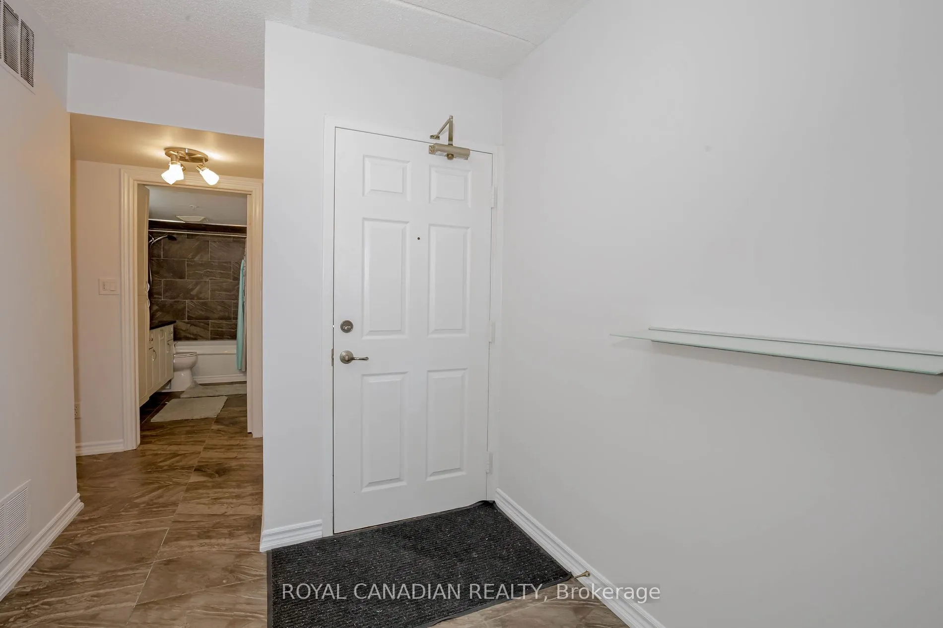 2055 Appleby Line, #211