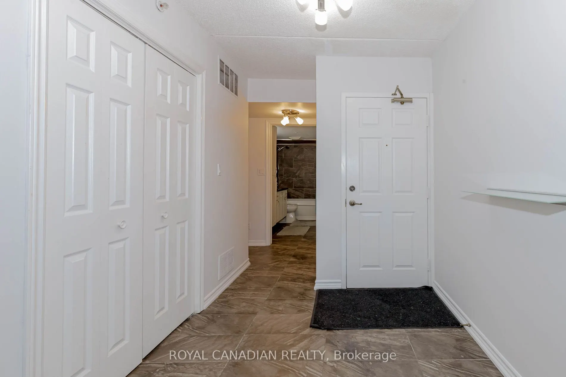 2055 Appleby Line, #211