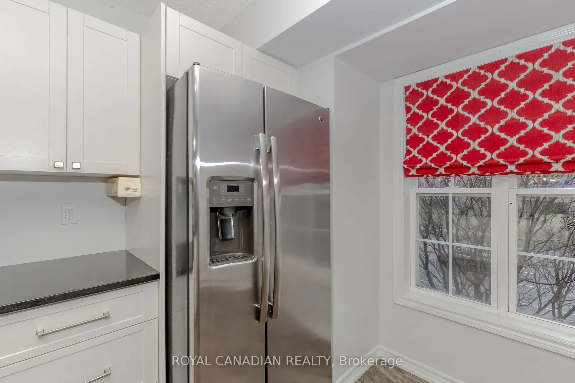 2055 Appleby Line, #211