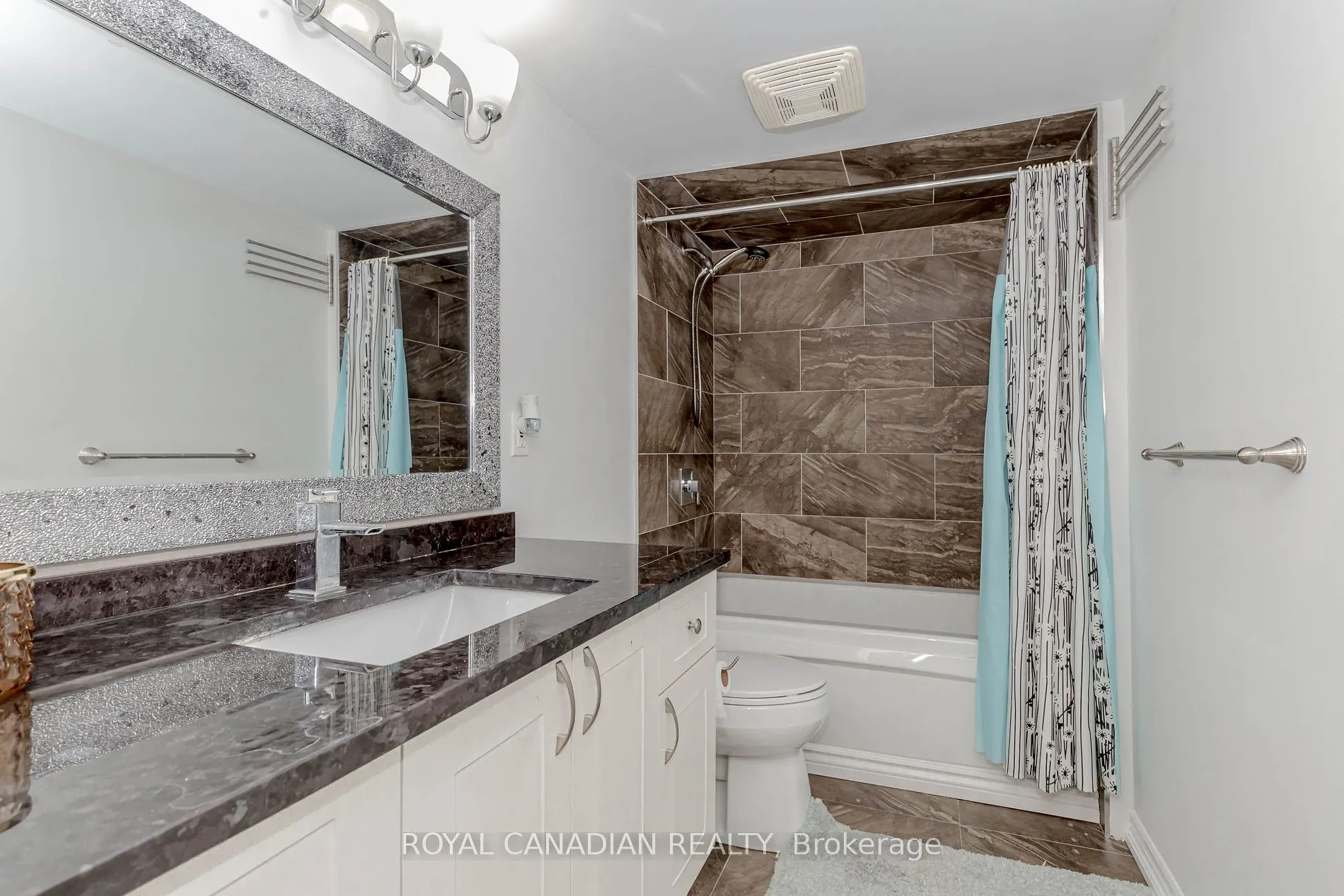 2055 Appleby Line, #211