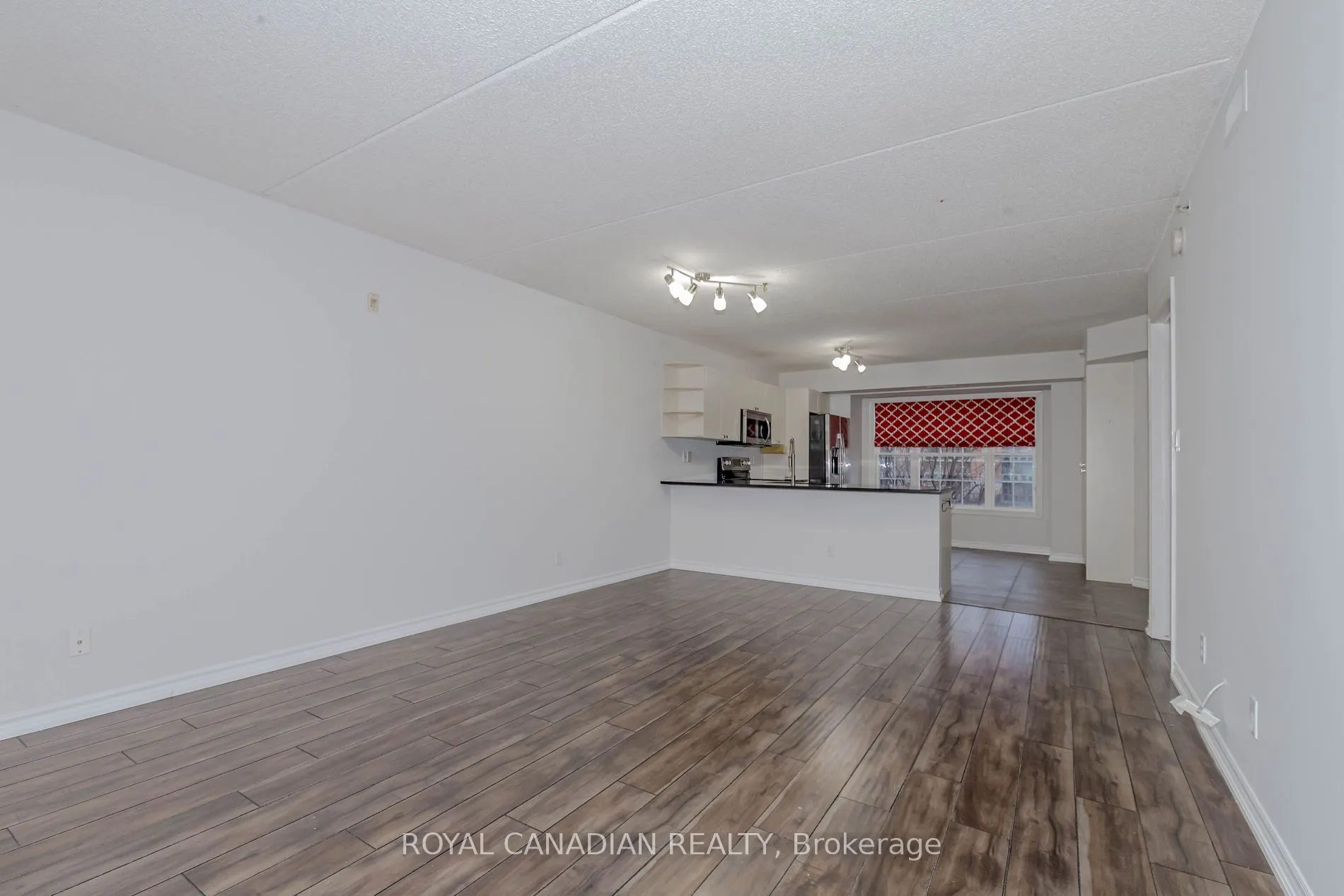 2055 Appleby Line, #211