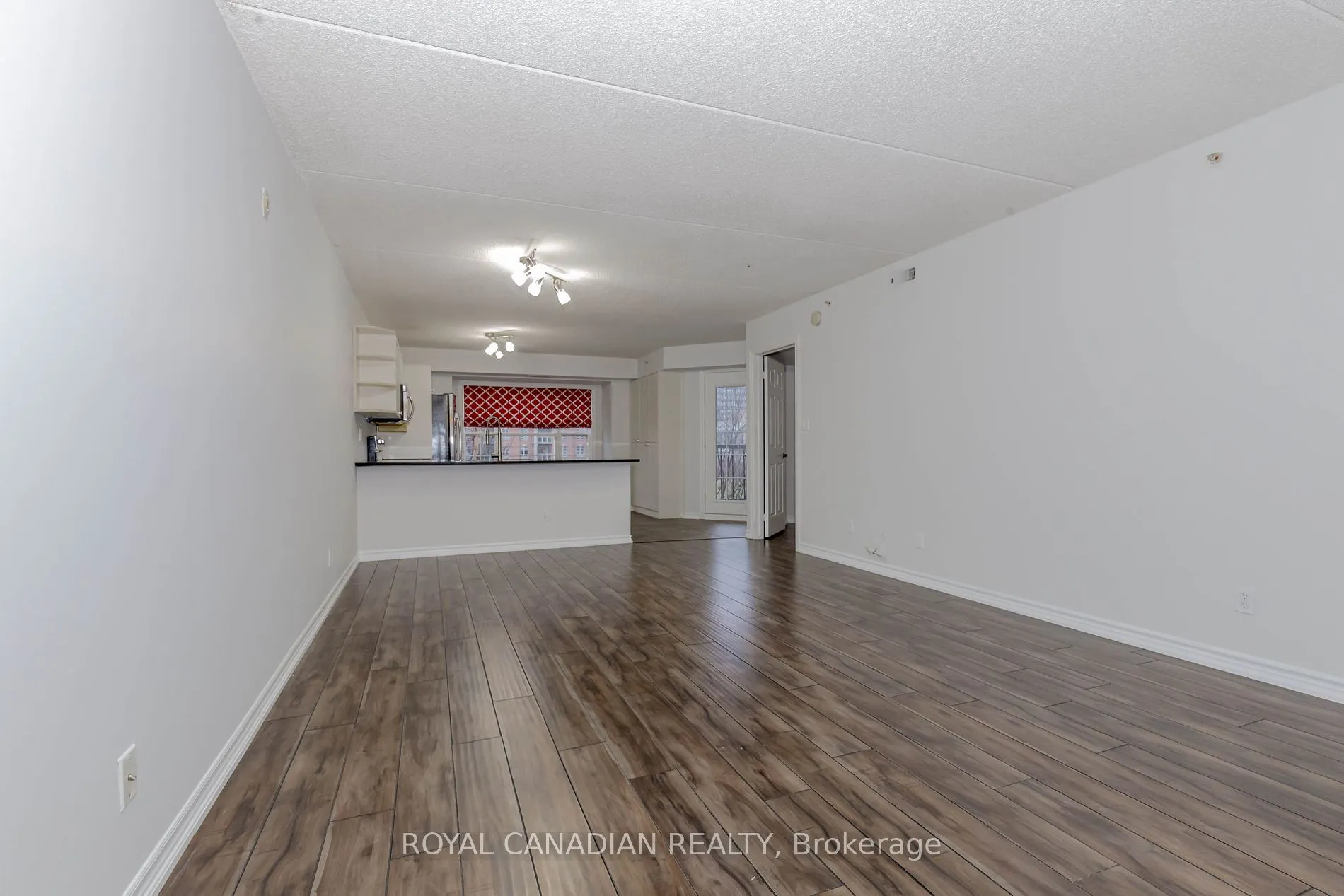 2055 Appleby Line, #211
