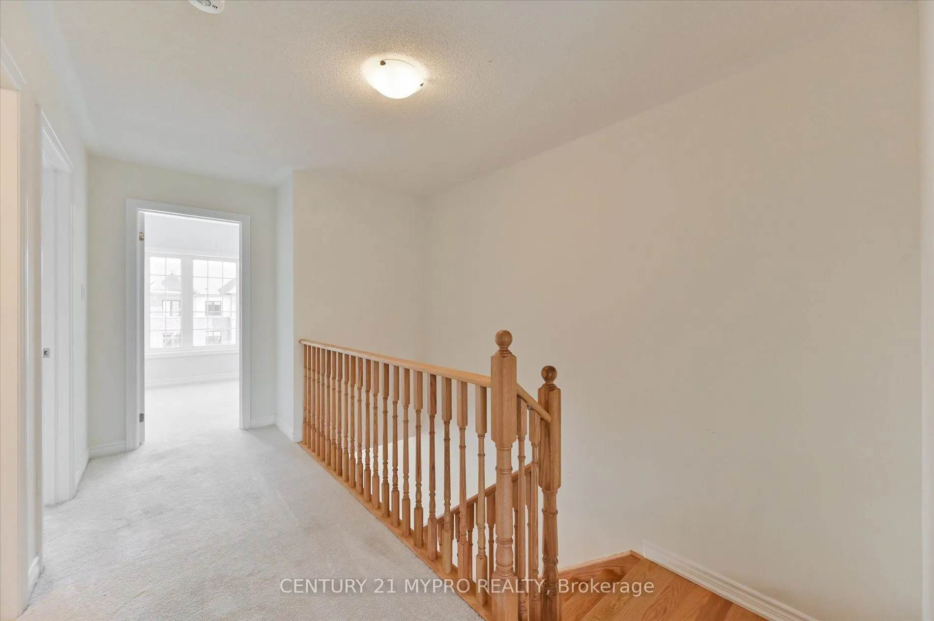 8 Petch Ave