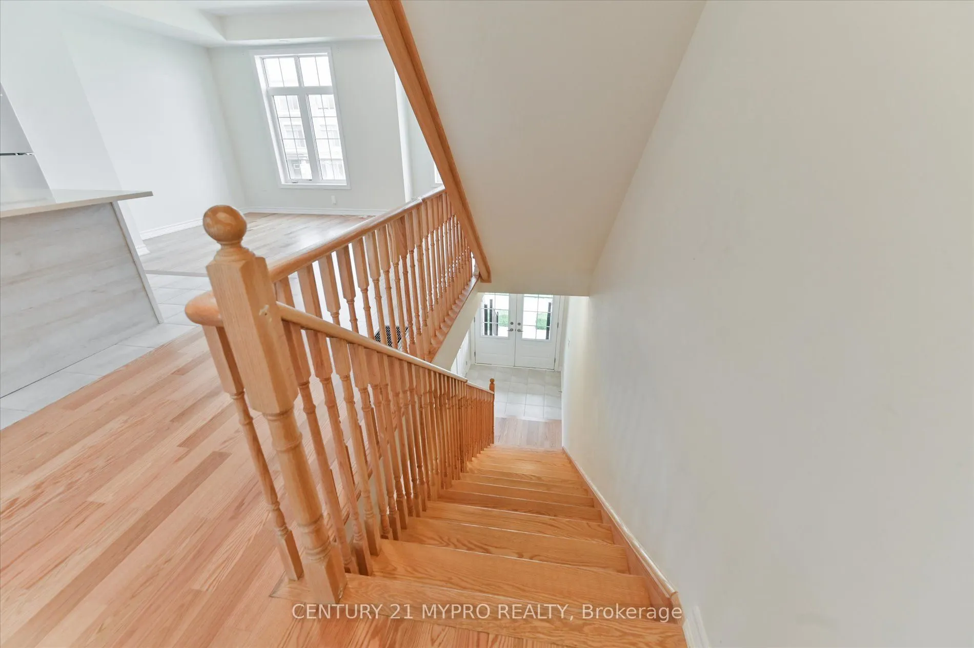 8 Petch Ave