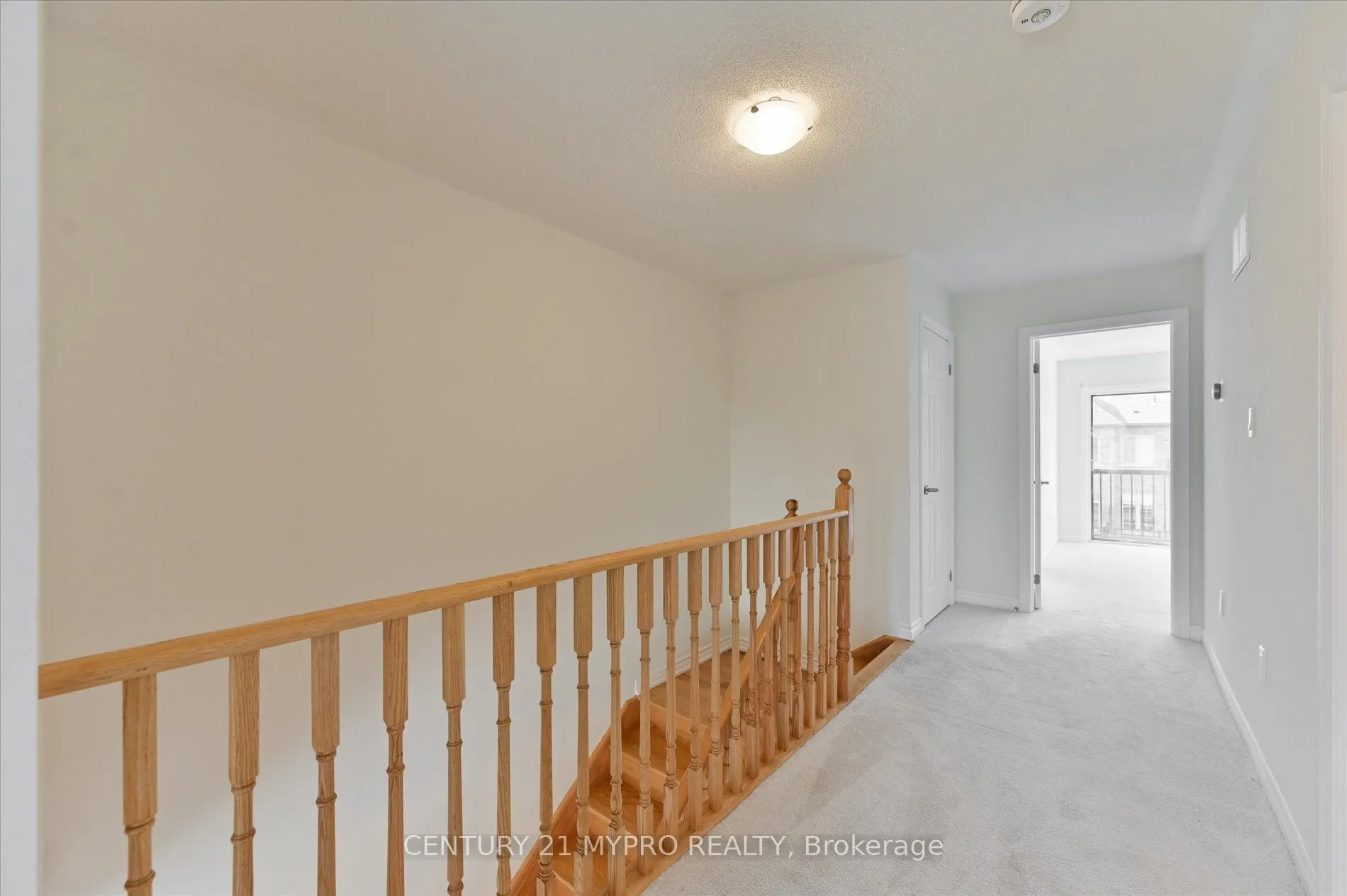 8 Petch Ave