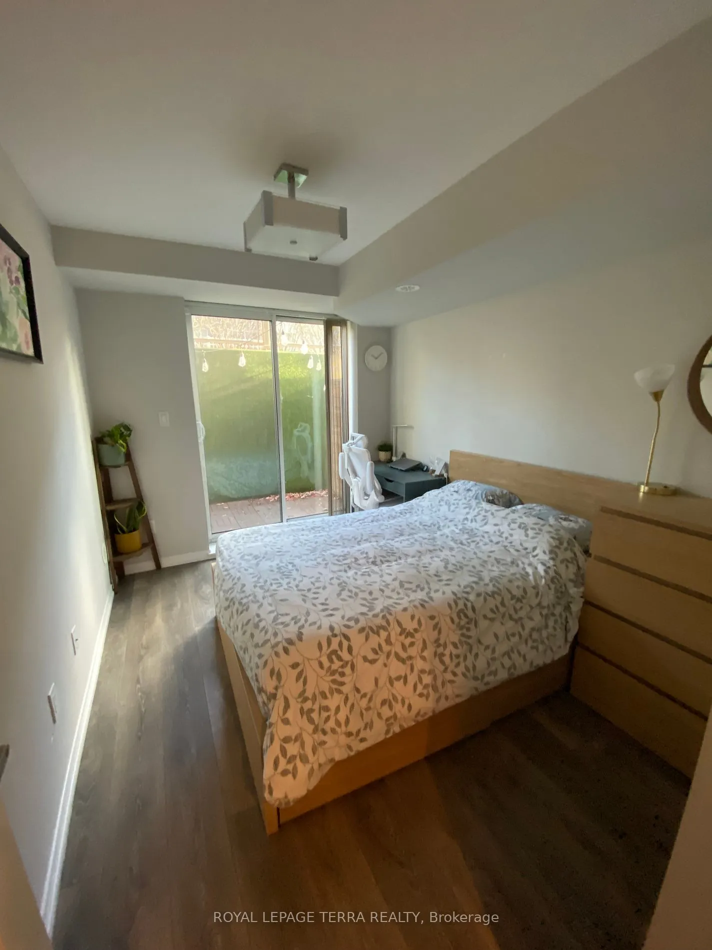 3 Applewood Lane, #101