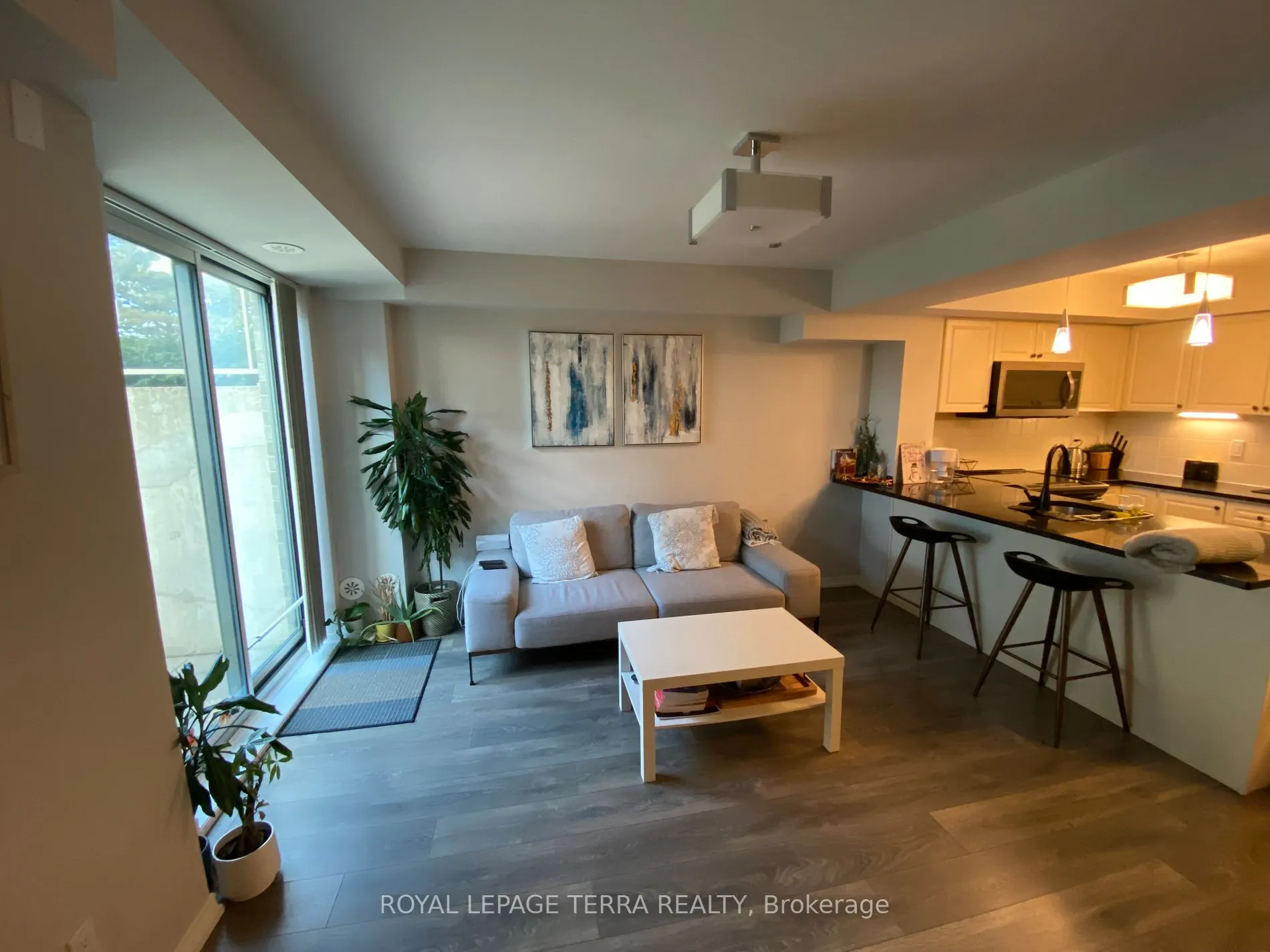 3 Applewood Lane, #101