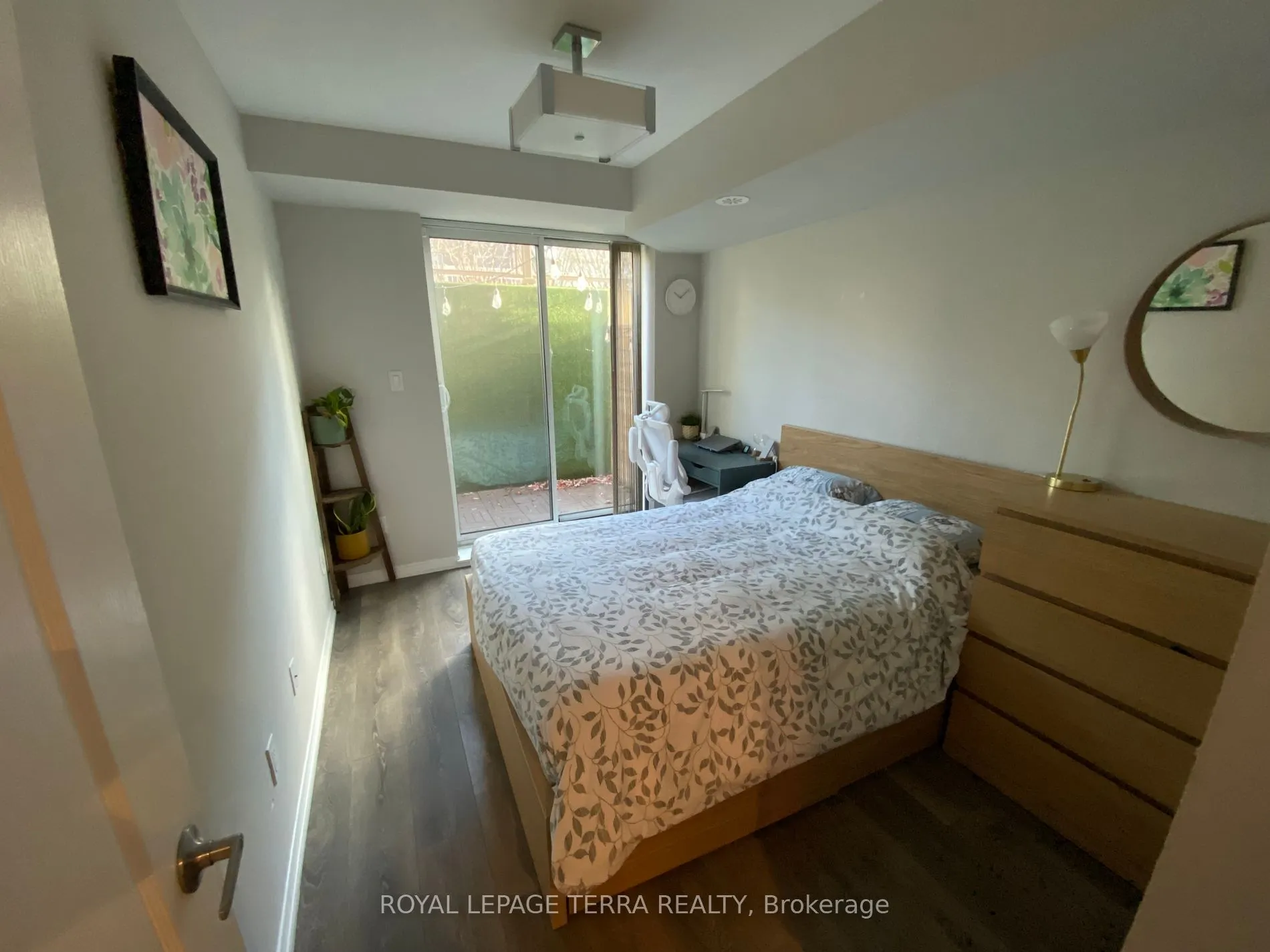 3 Applewood Lane, #101