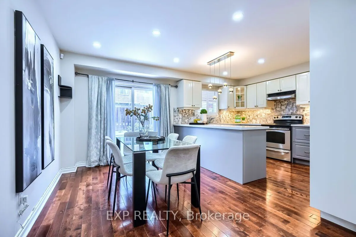 247 Featherstone Rd