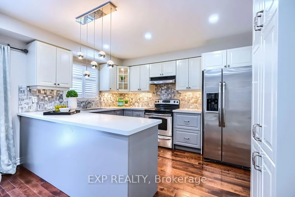 247 Featherstone Rd
