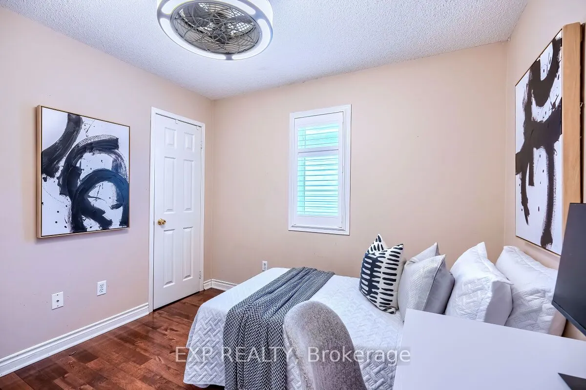 247 Featherstone Rd