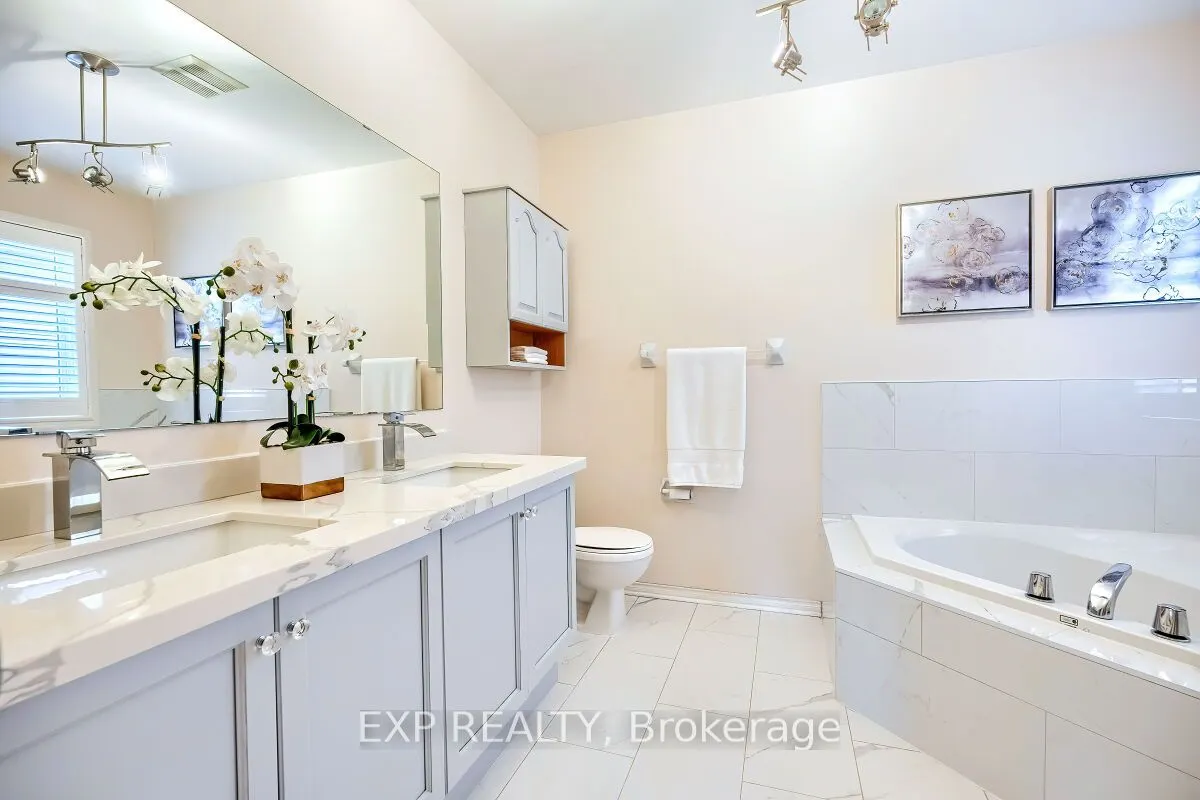 247 Featherstone Rd