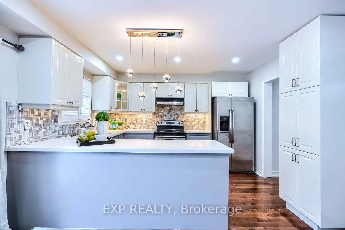 247 Featherstone Rd