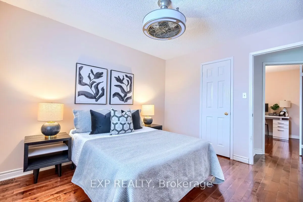247 Featherstone Rd