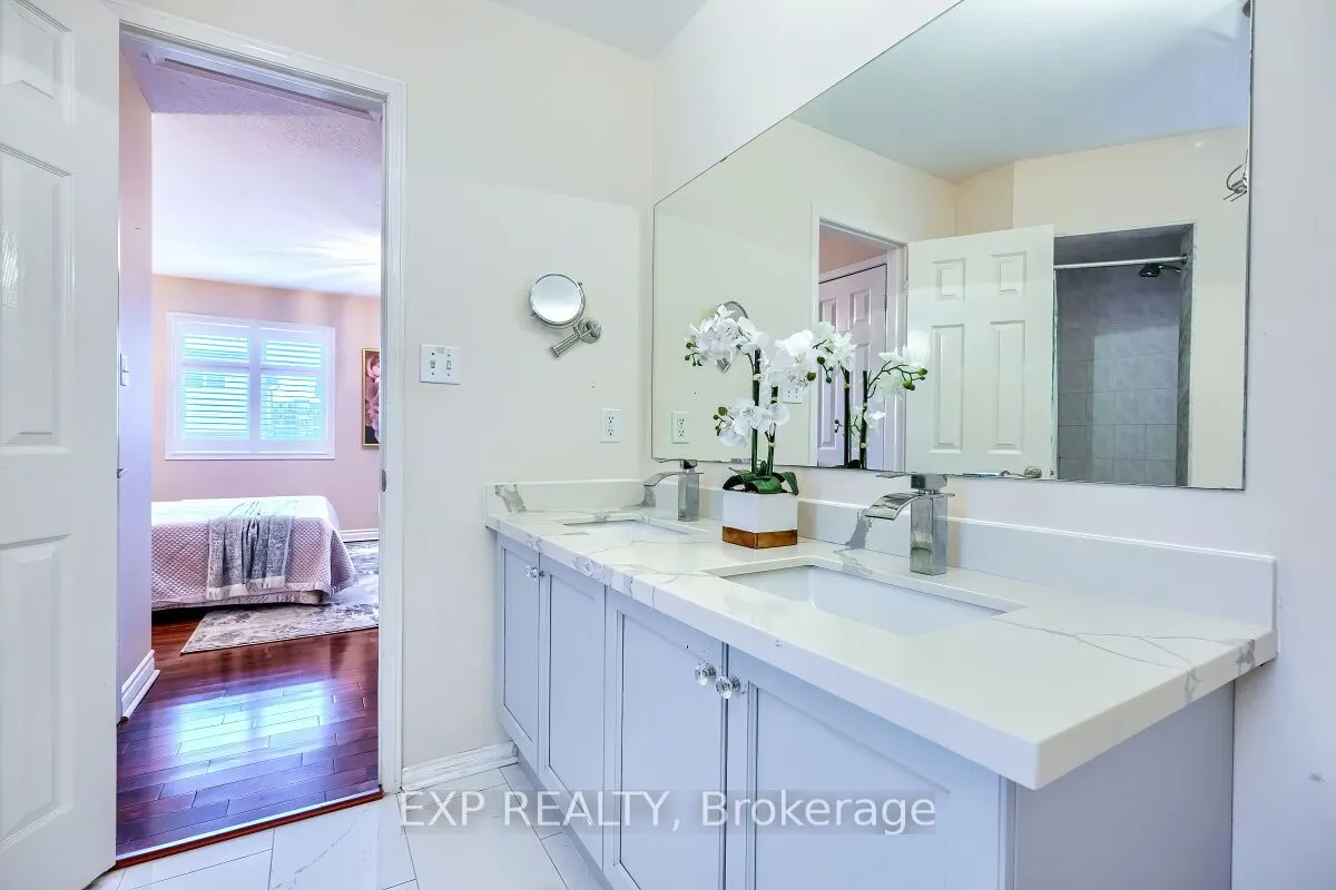 247 Featherstone Rd