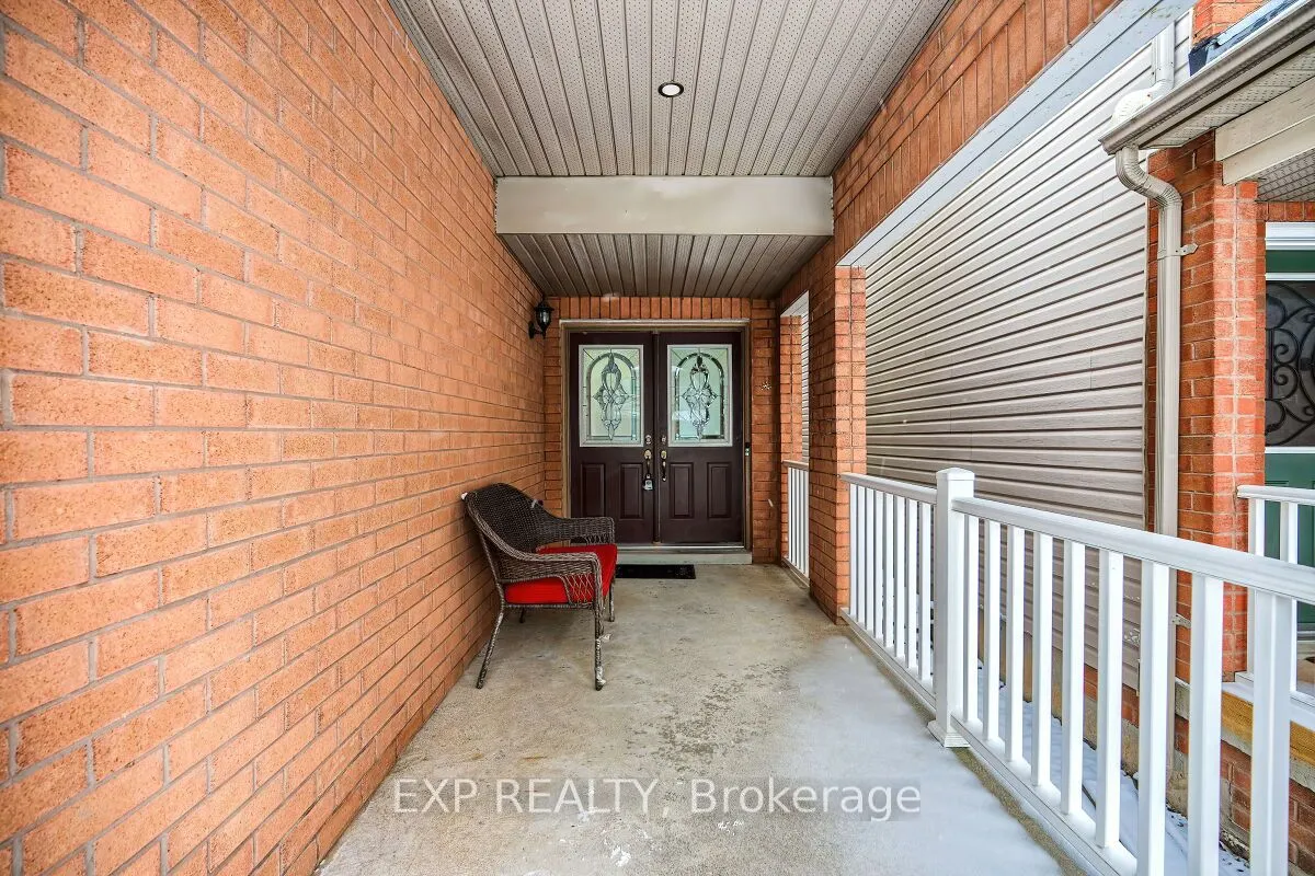 247 Featherstone Rd