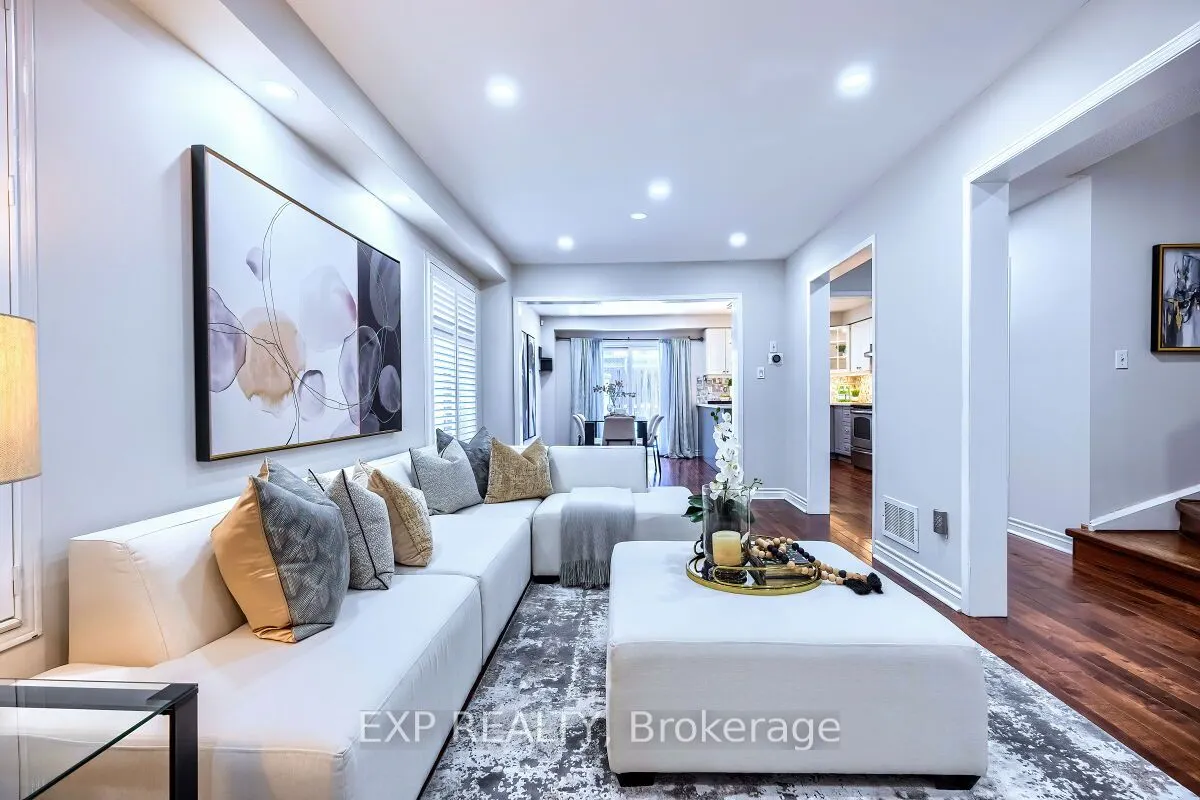 247 Featherstone Rd