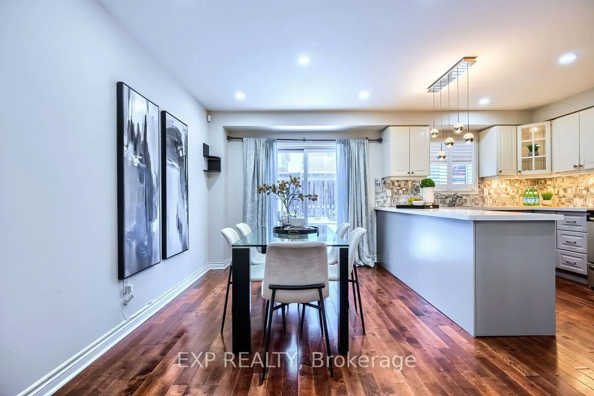 247 Featherstone Rd
